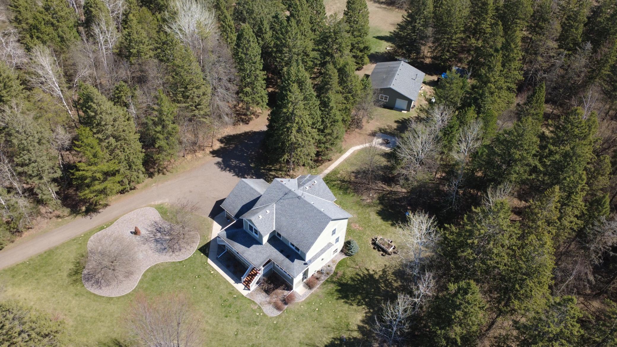 main property photo 52
