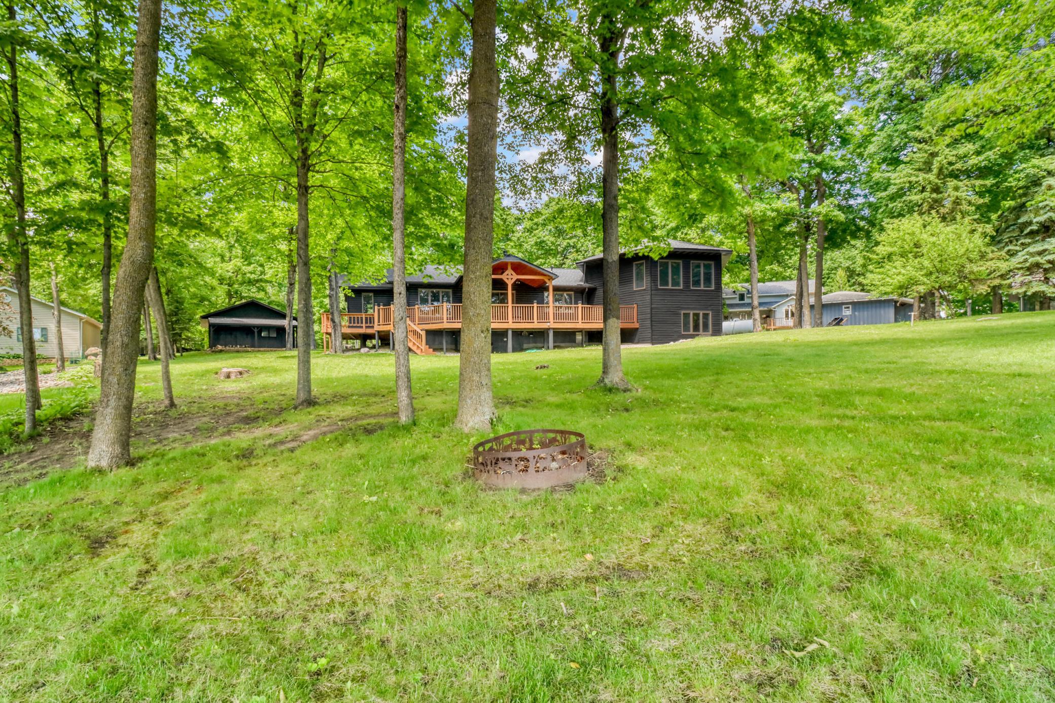 main property photo 14