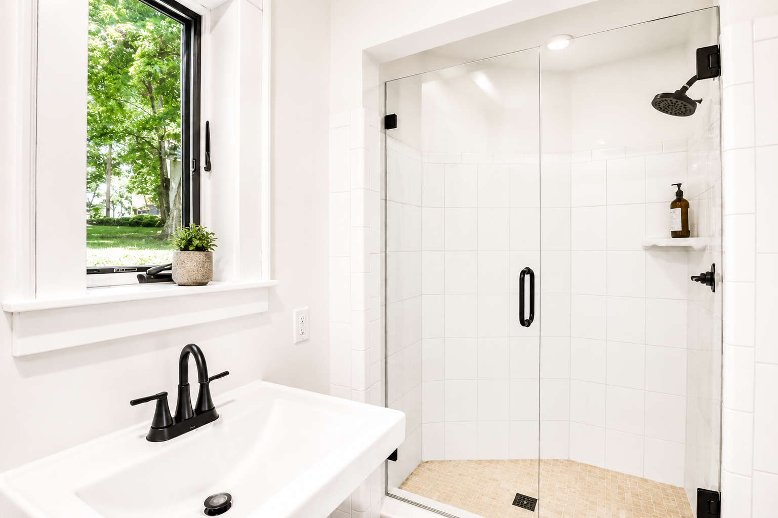 main property photo 61