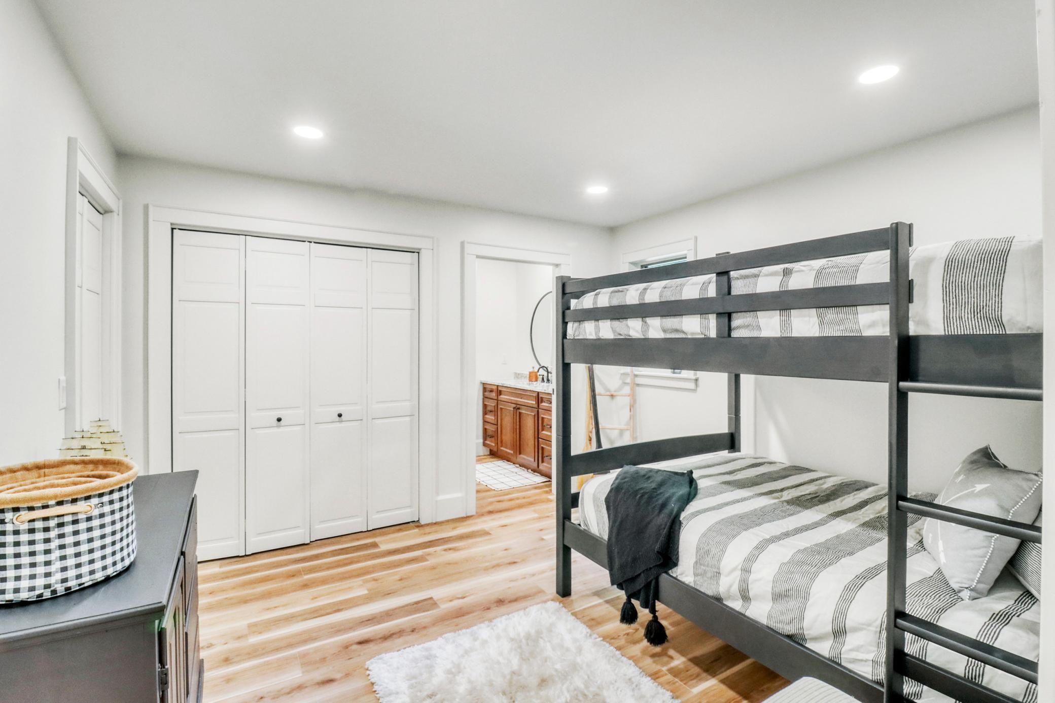 main property photo 62