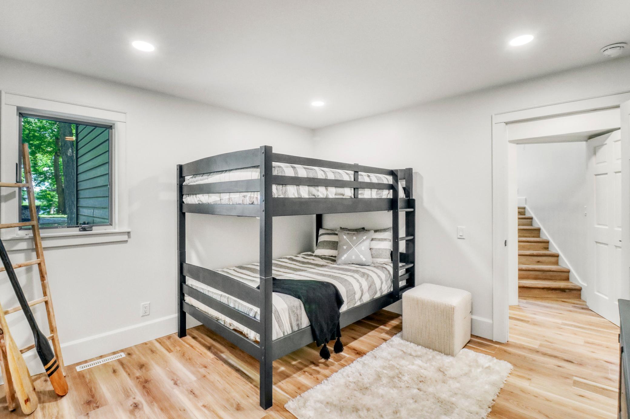 main property photo 63