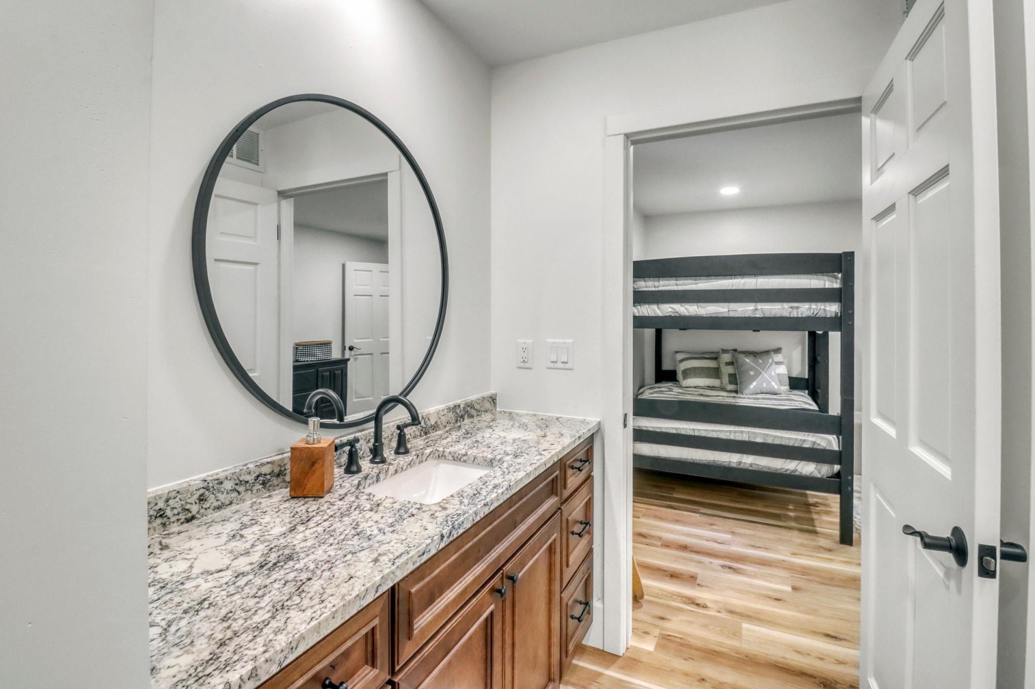 main property photo 64