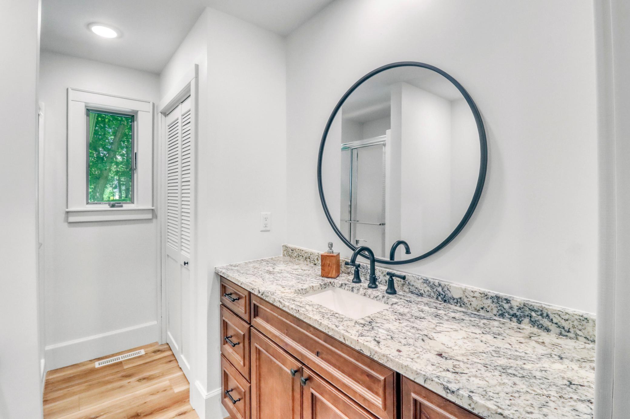 main property photo 65