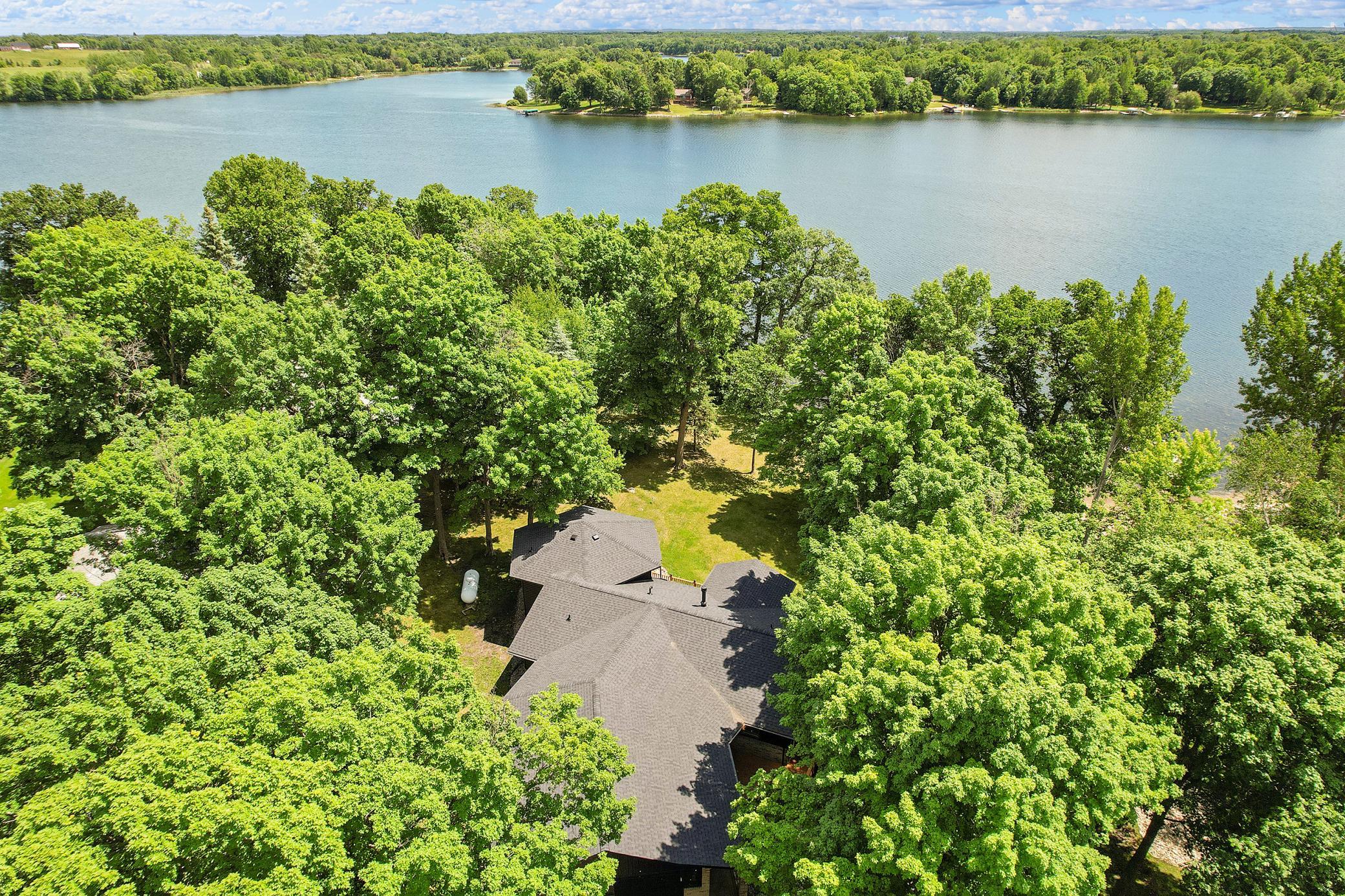 main property photo 66