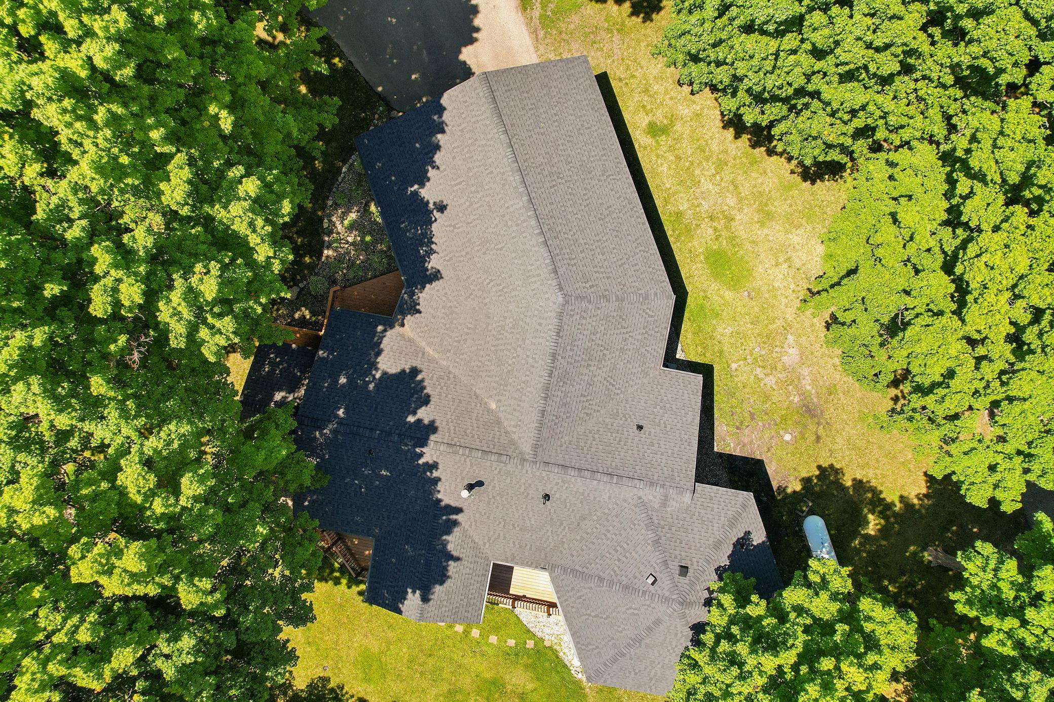 main property photo 67