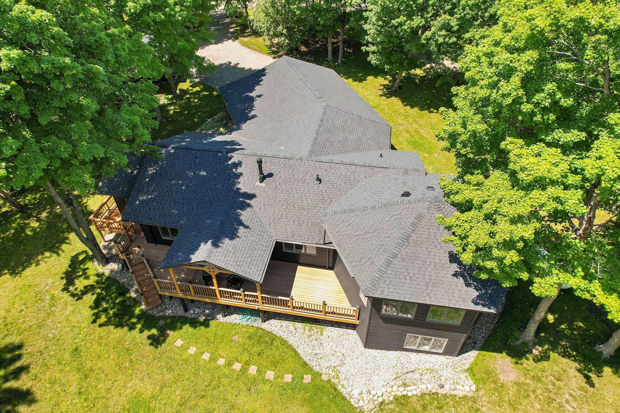 main property photo 68