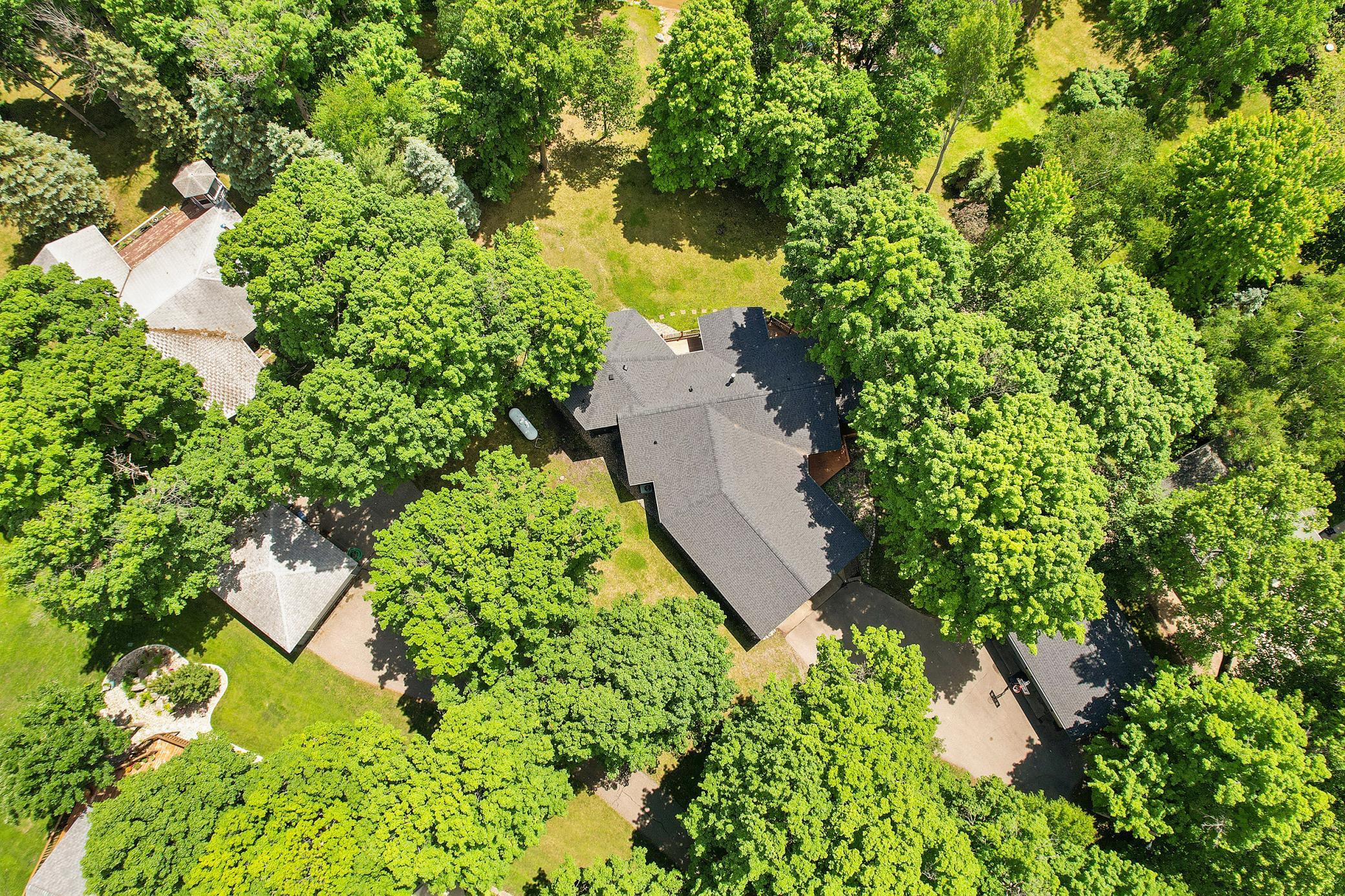 main property photo 69