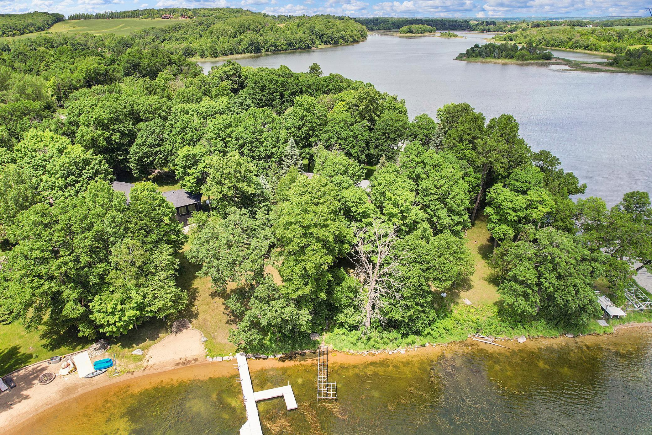 main property photo 70