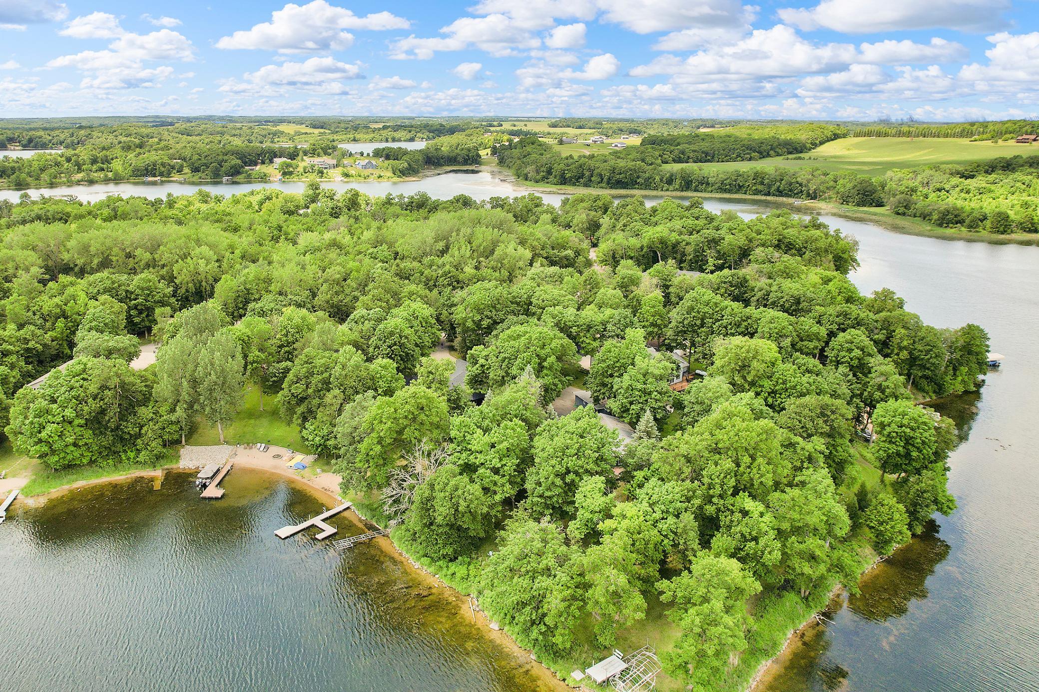 main property photo 71