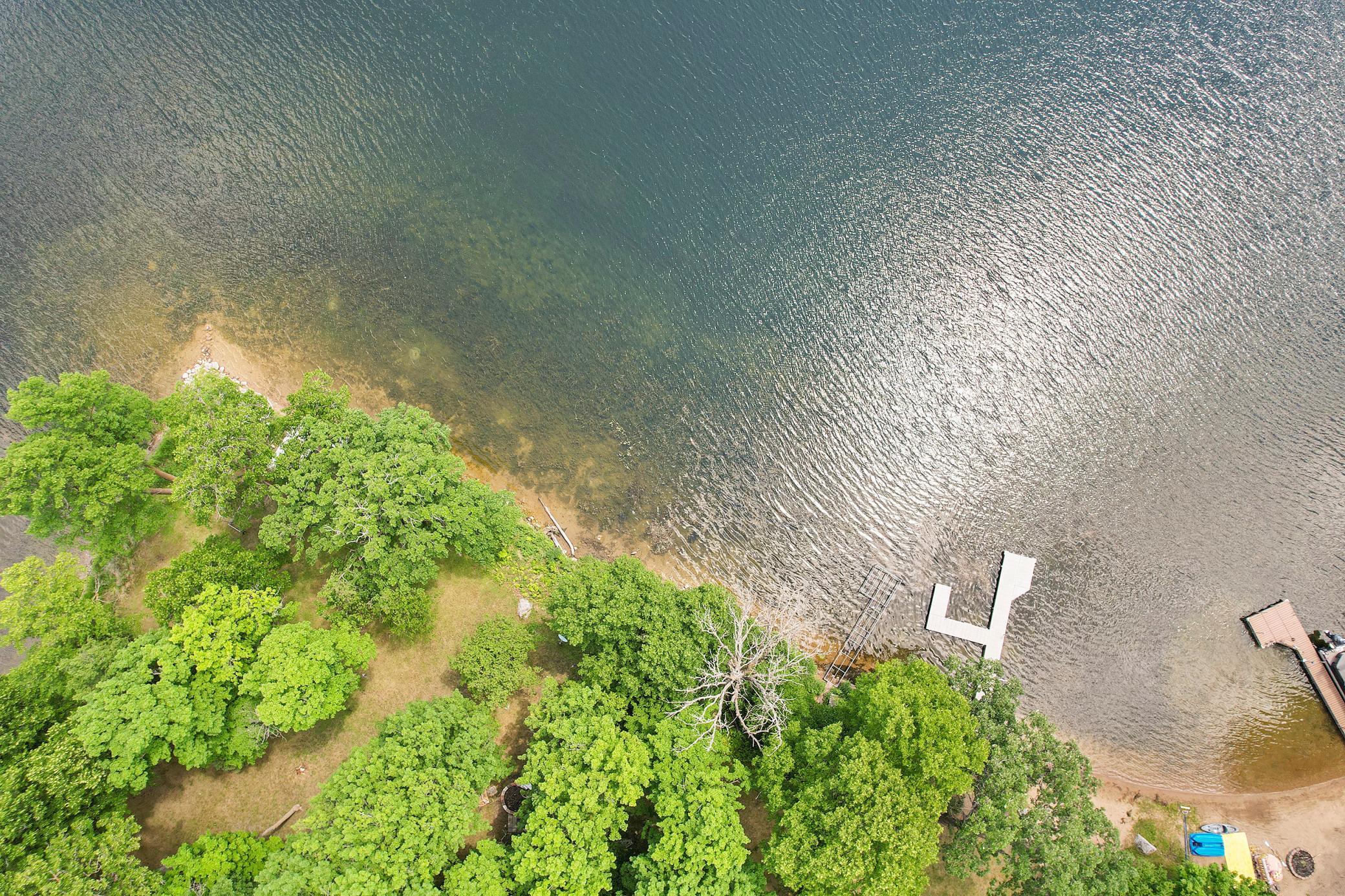 main property photo 72