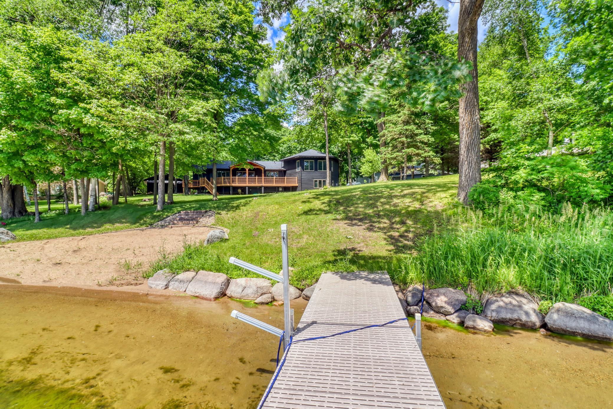 main property photo 74