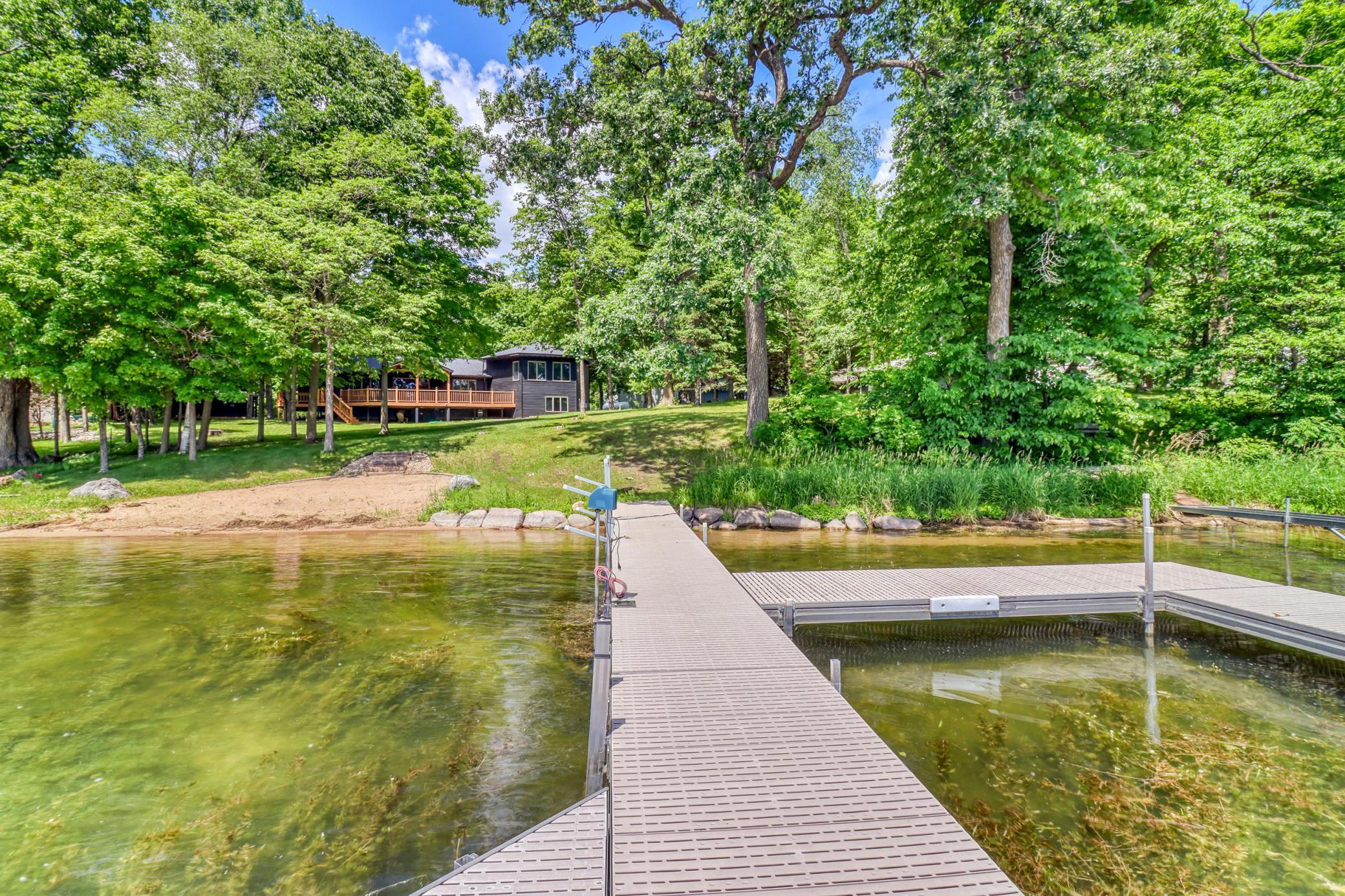 main property photo 75