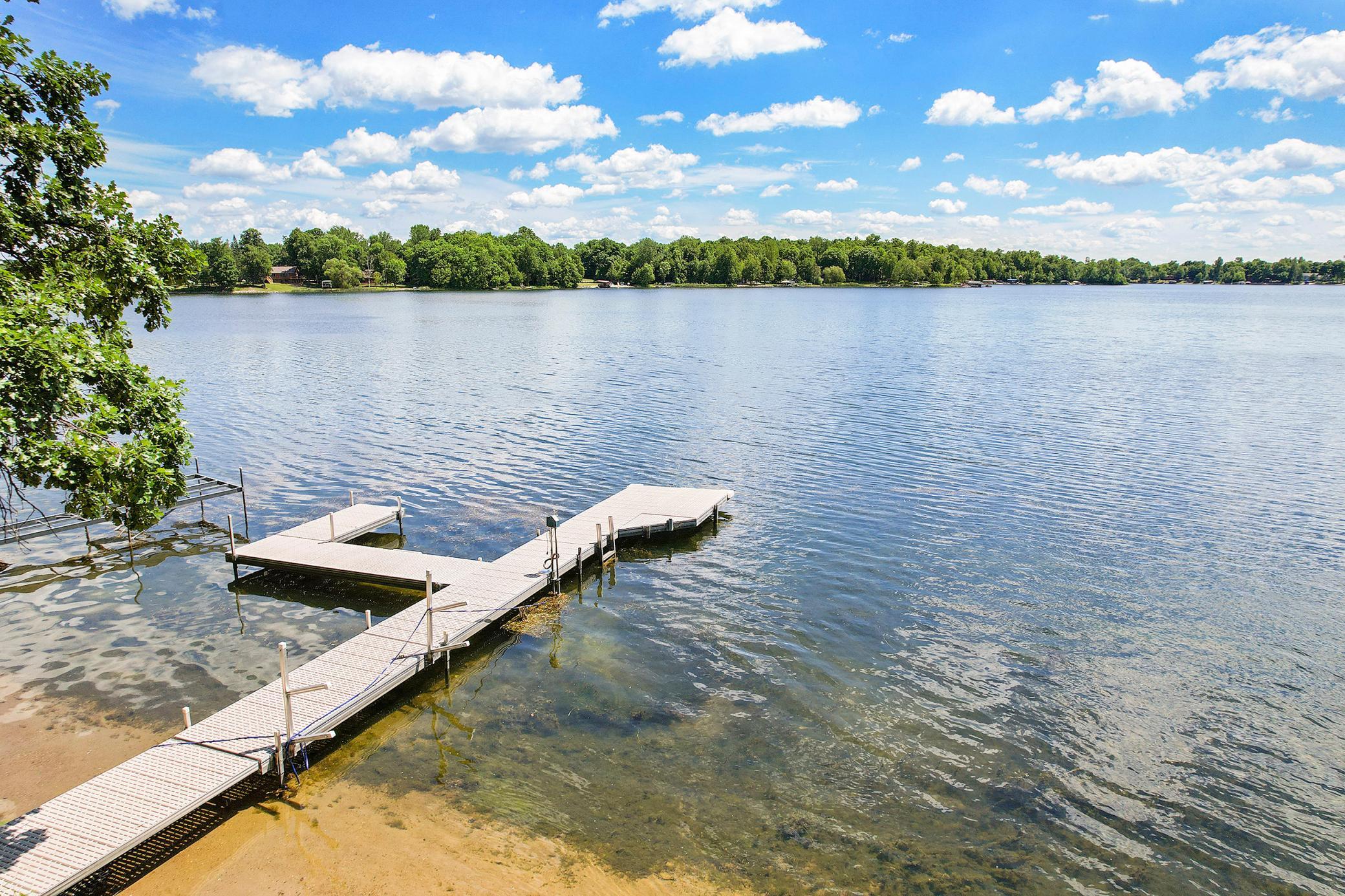 main property photo 77