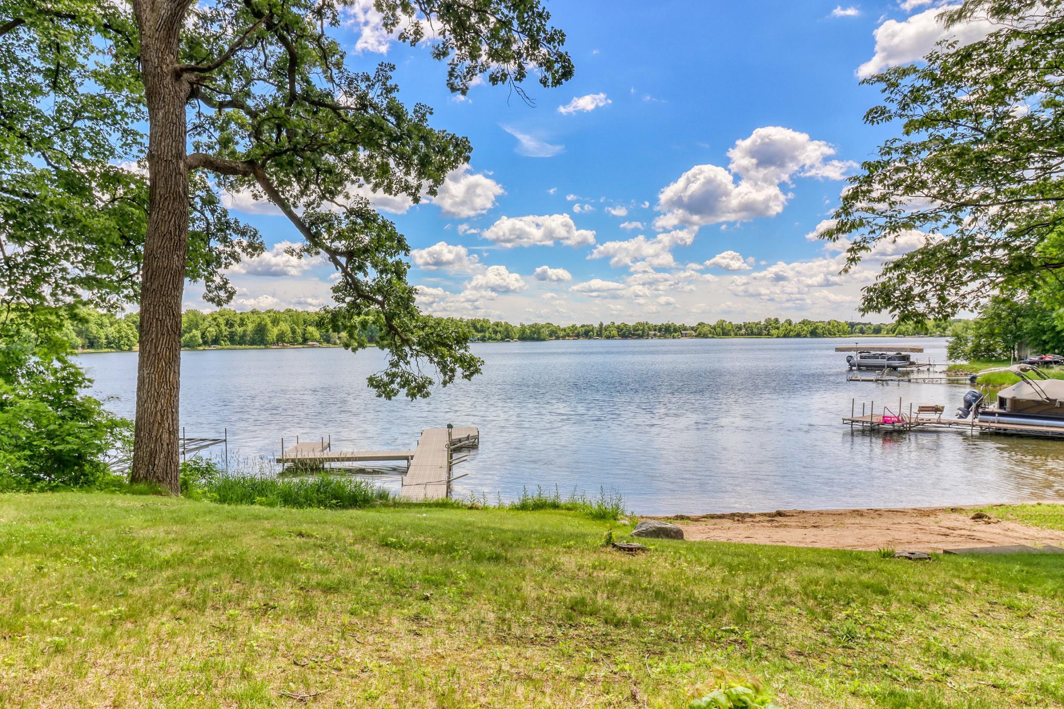 main property photo 79