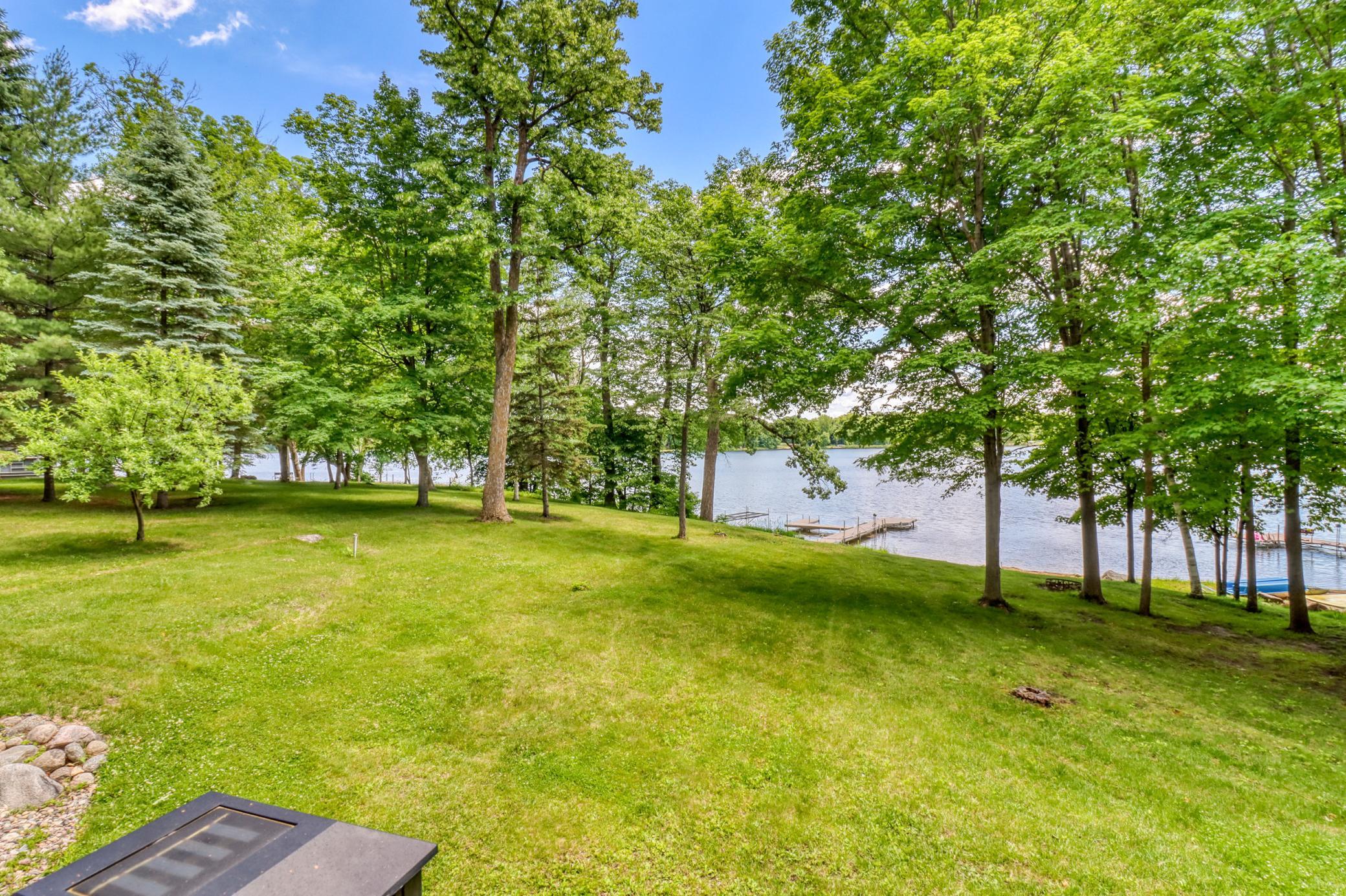 main property photo 80