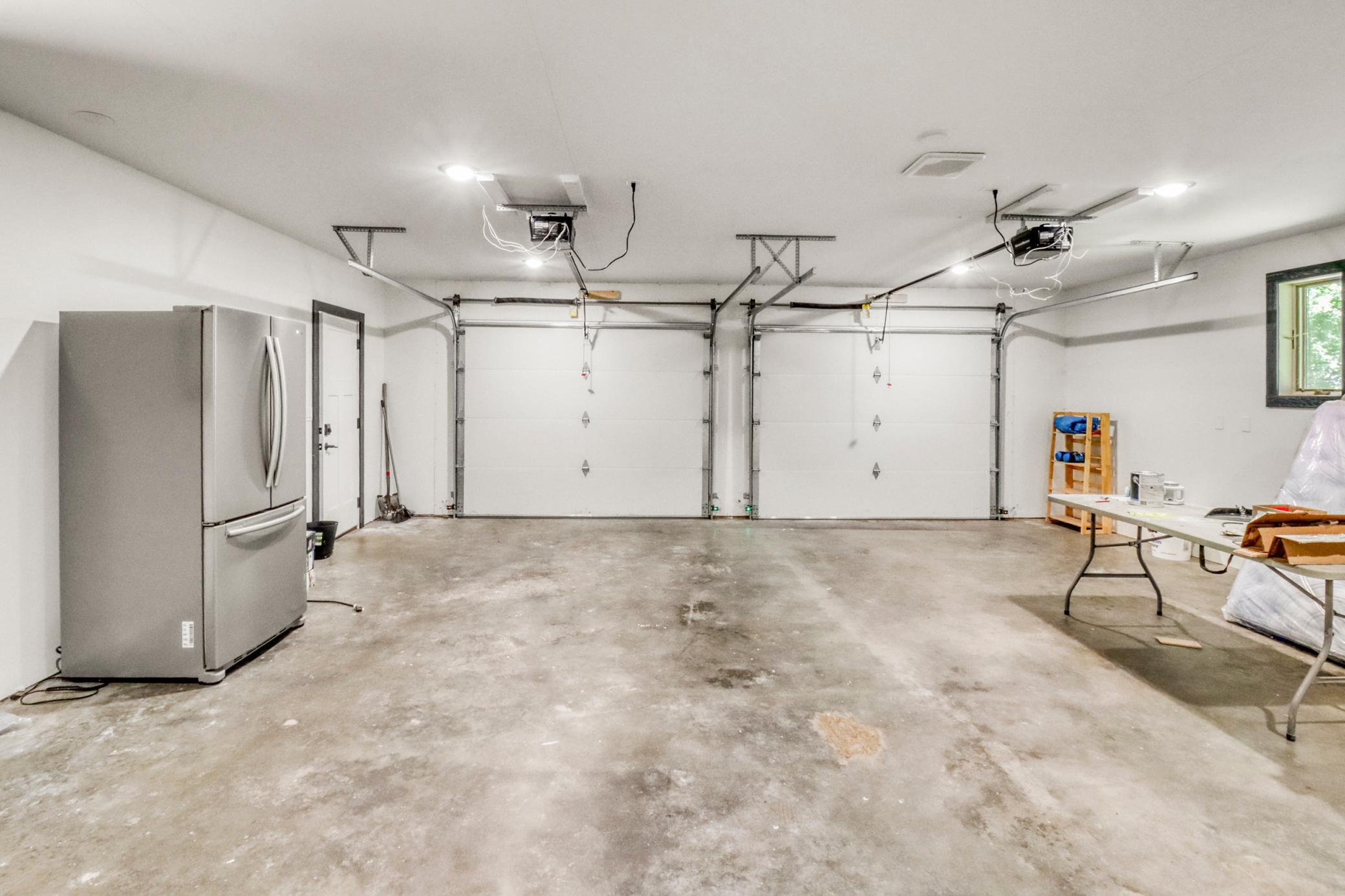 main property photo 81
