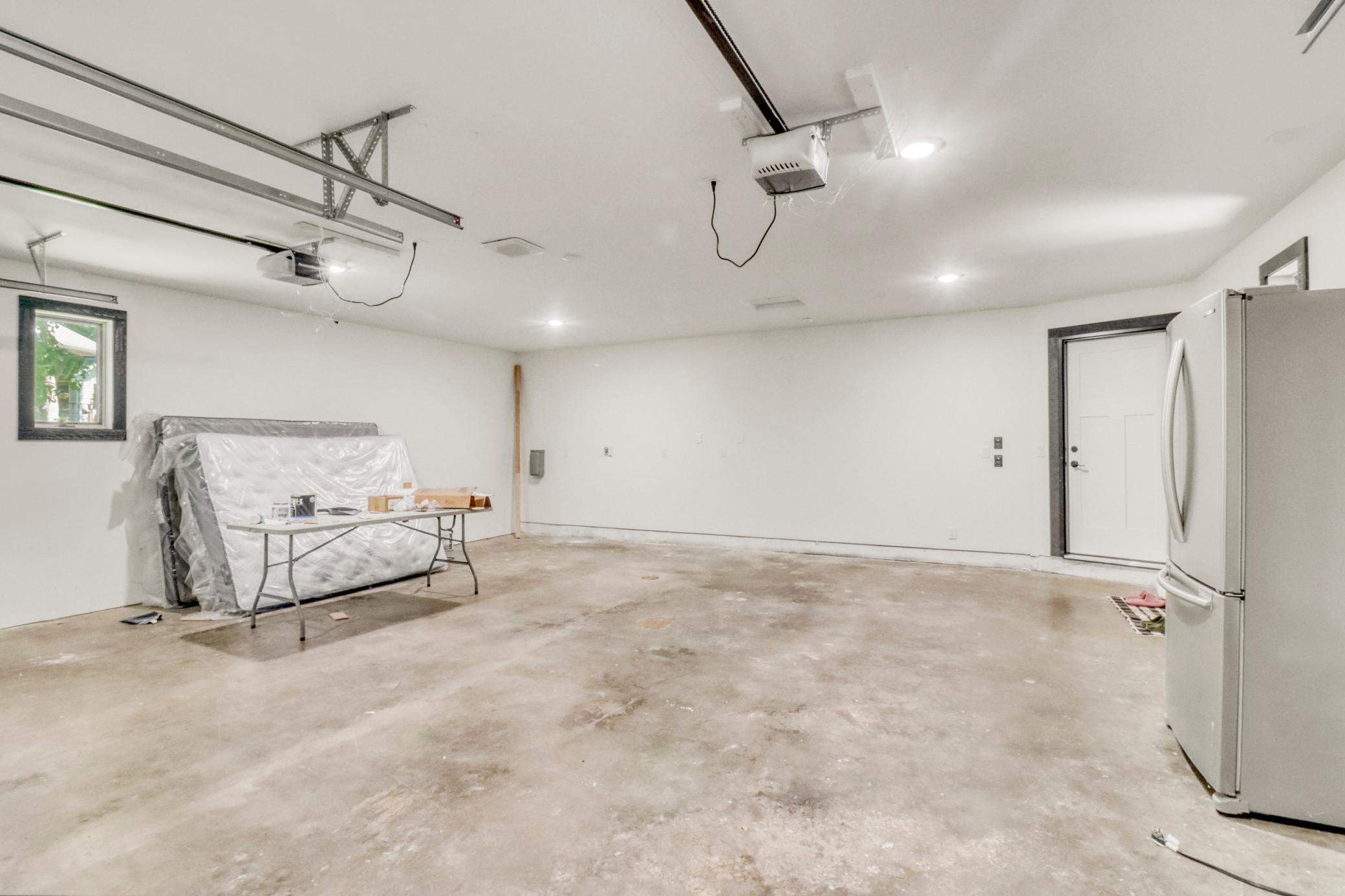 main property photo 83