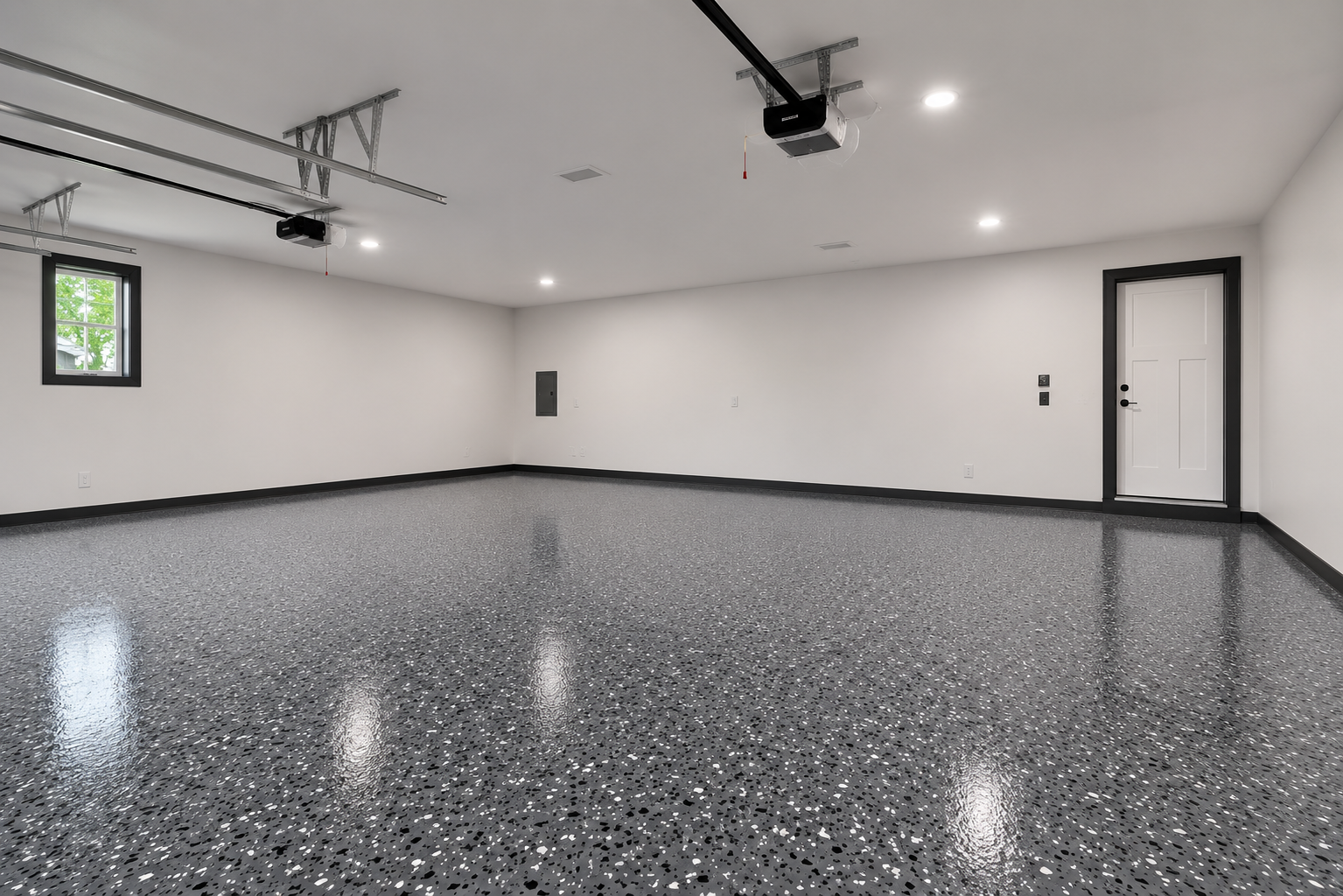 main property photo 84