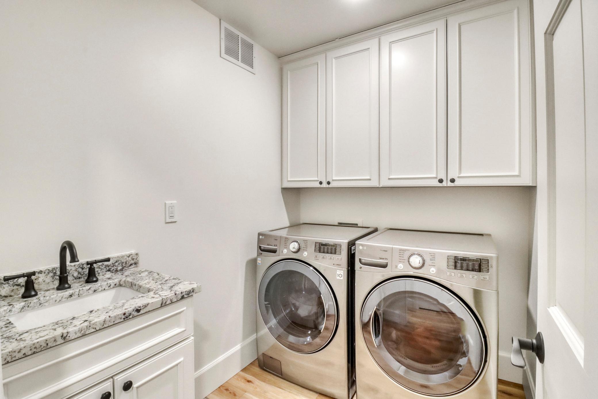 main property photo 85