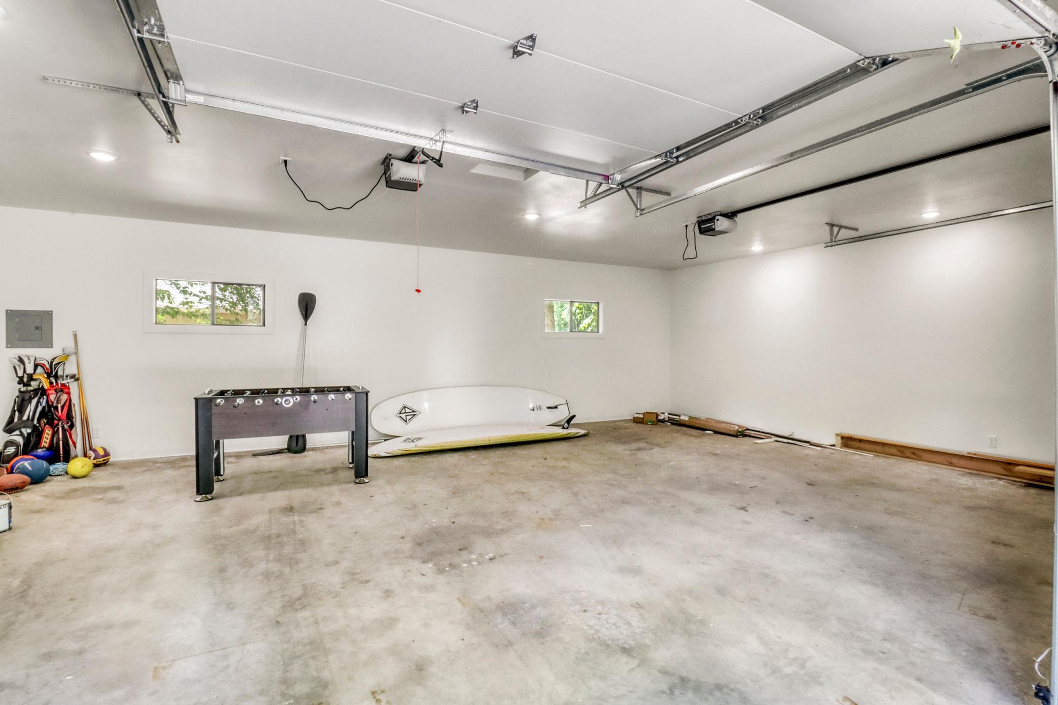 main property photo 86