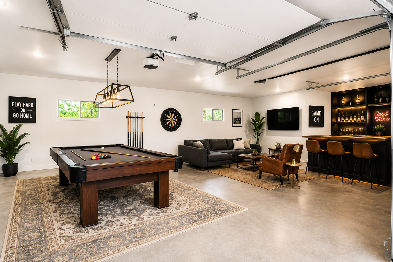 main property photo 88
