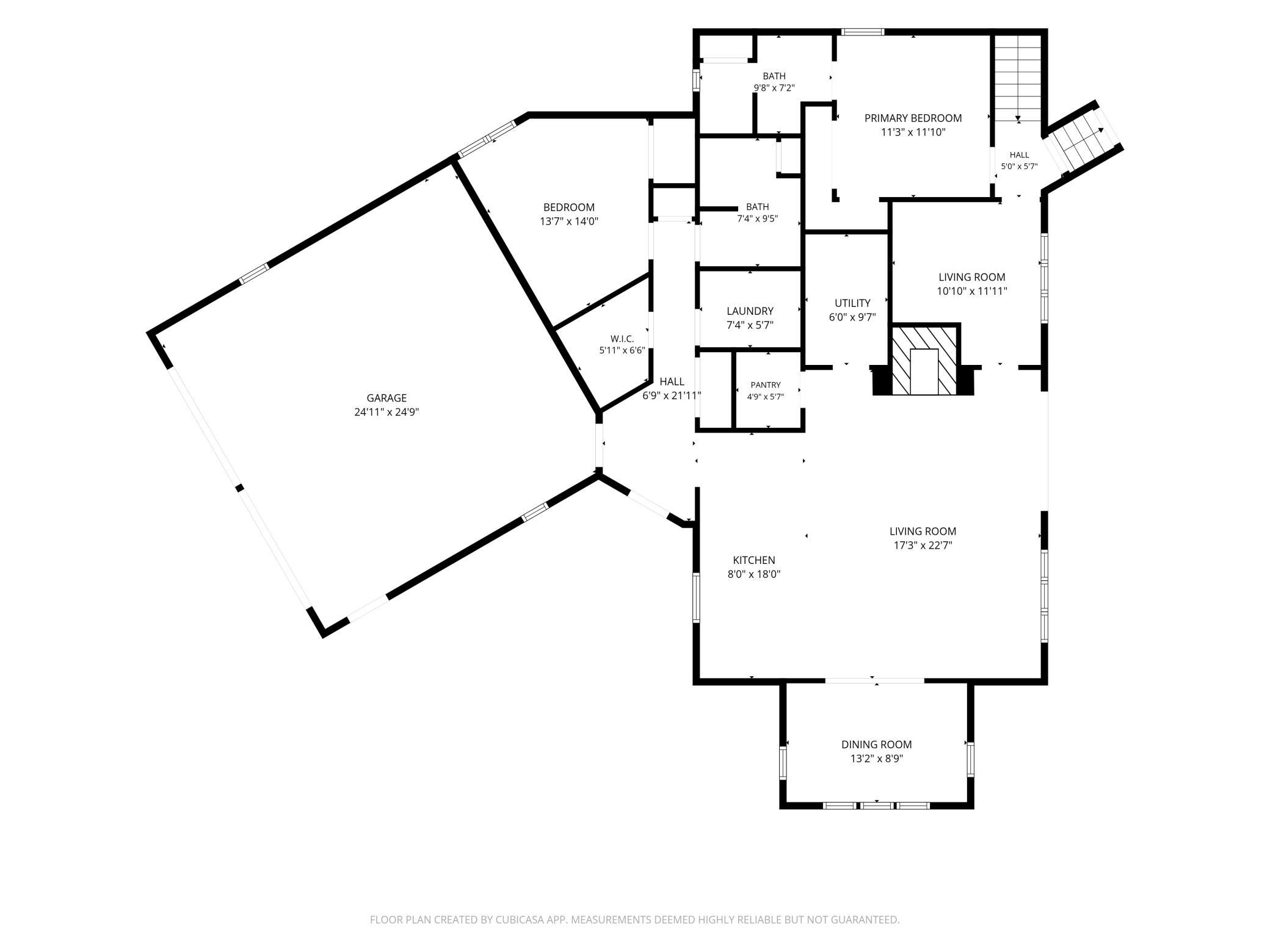 main property photo 89