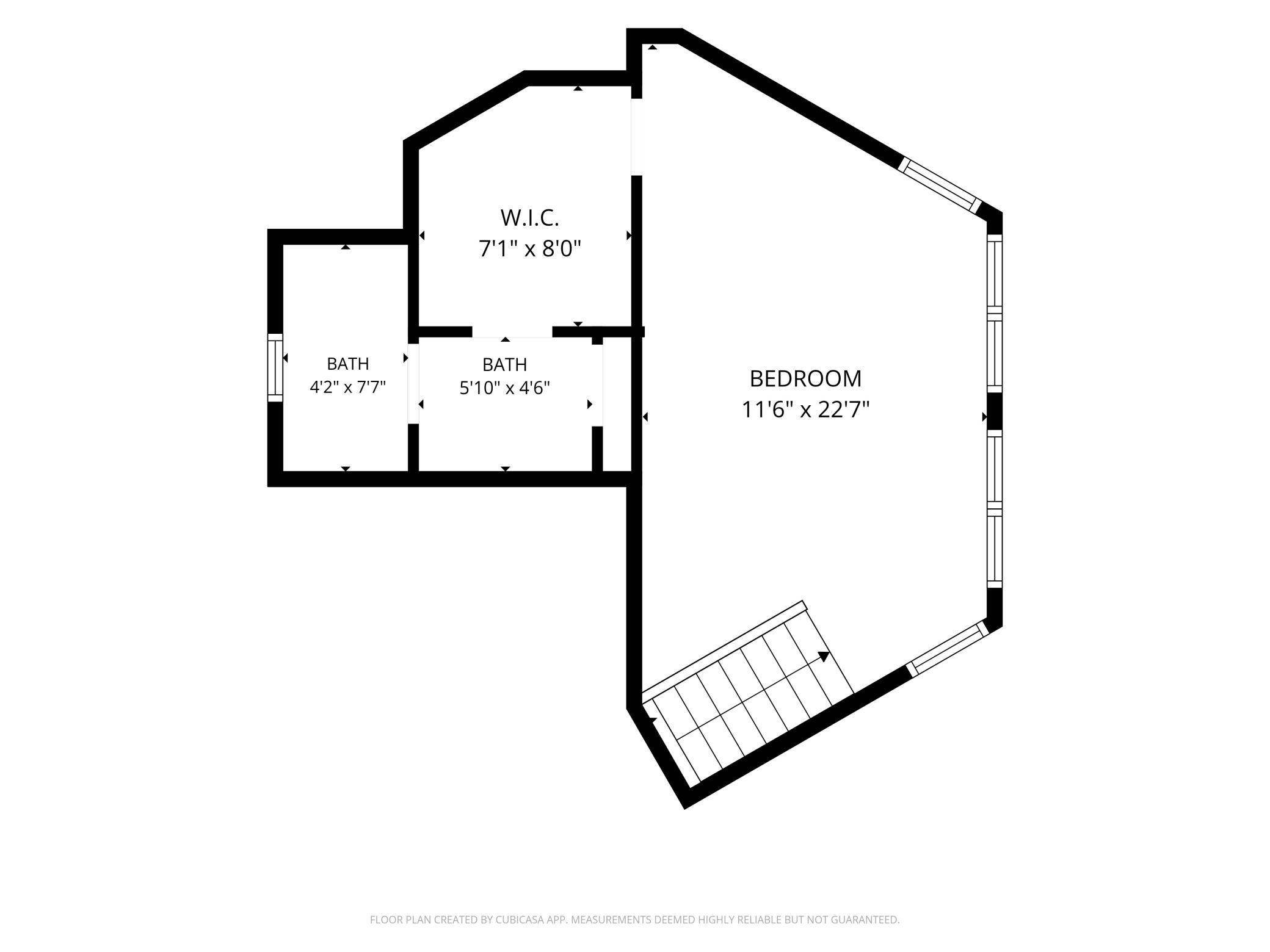 main property photo 90