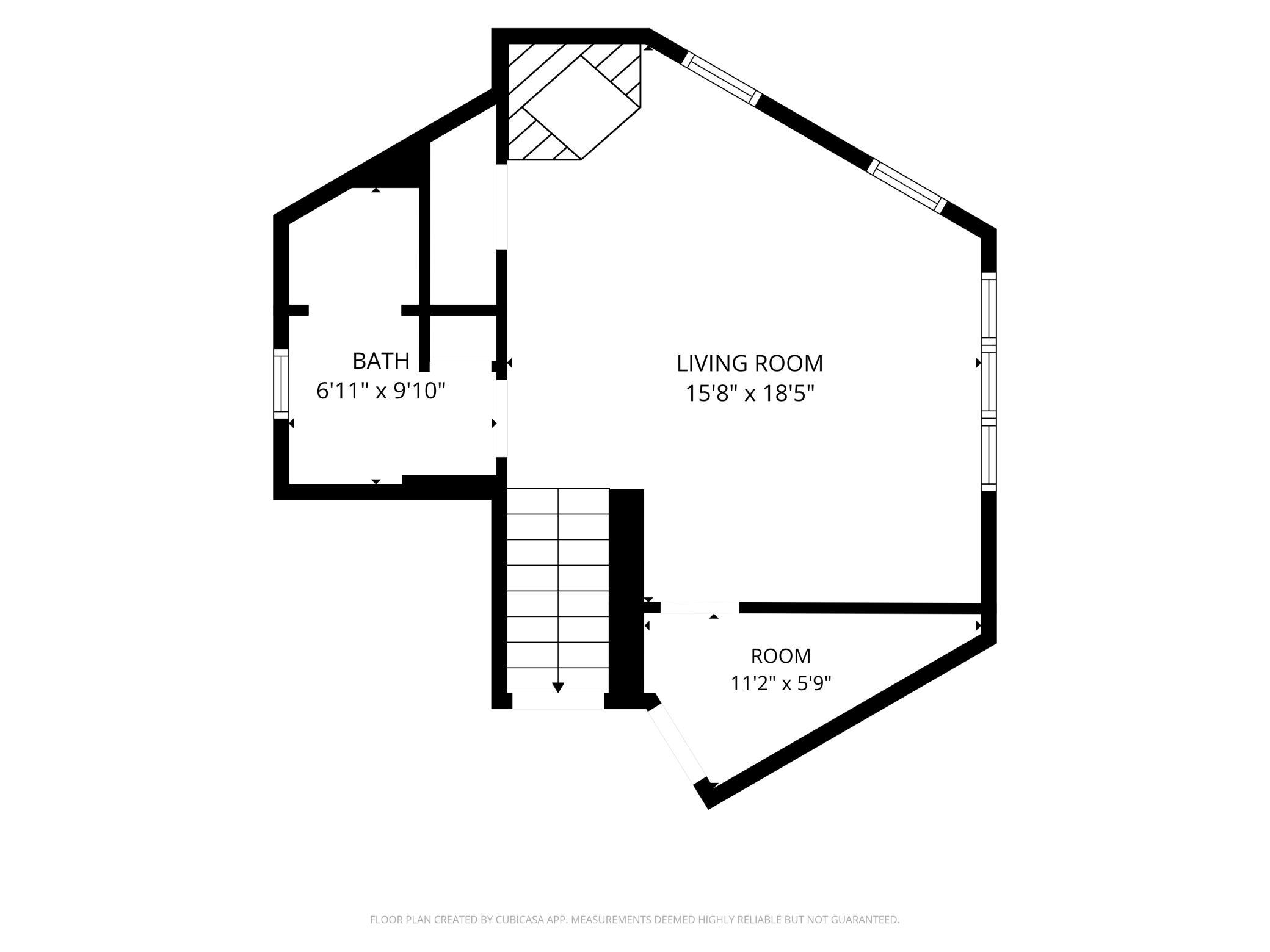 main property photo 91