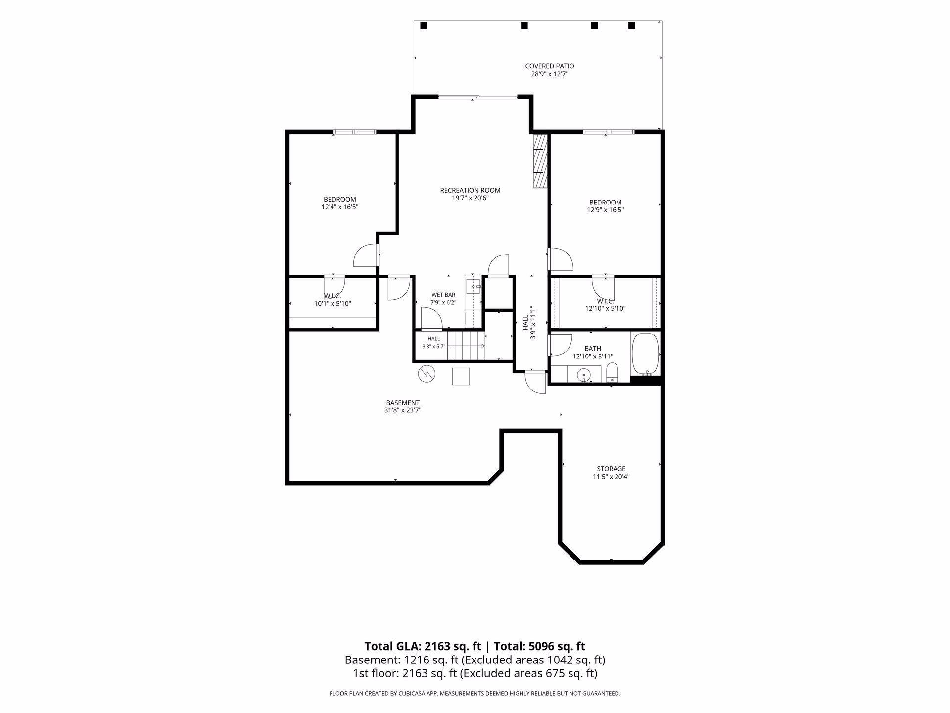 main property photo 44