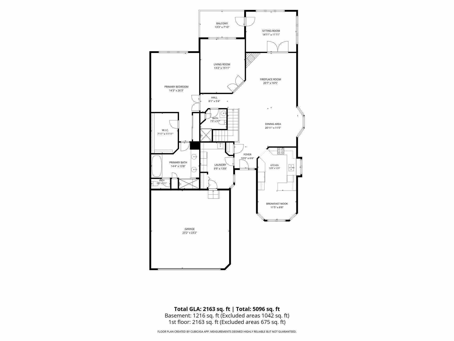 main property photo 45