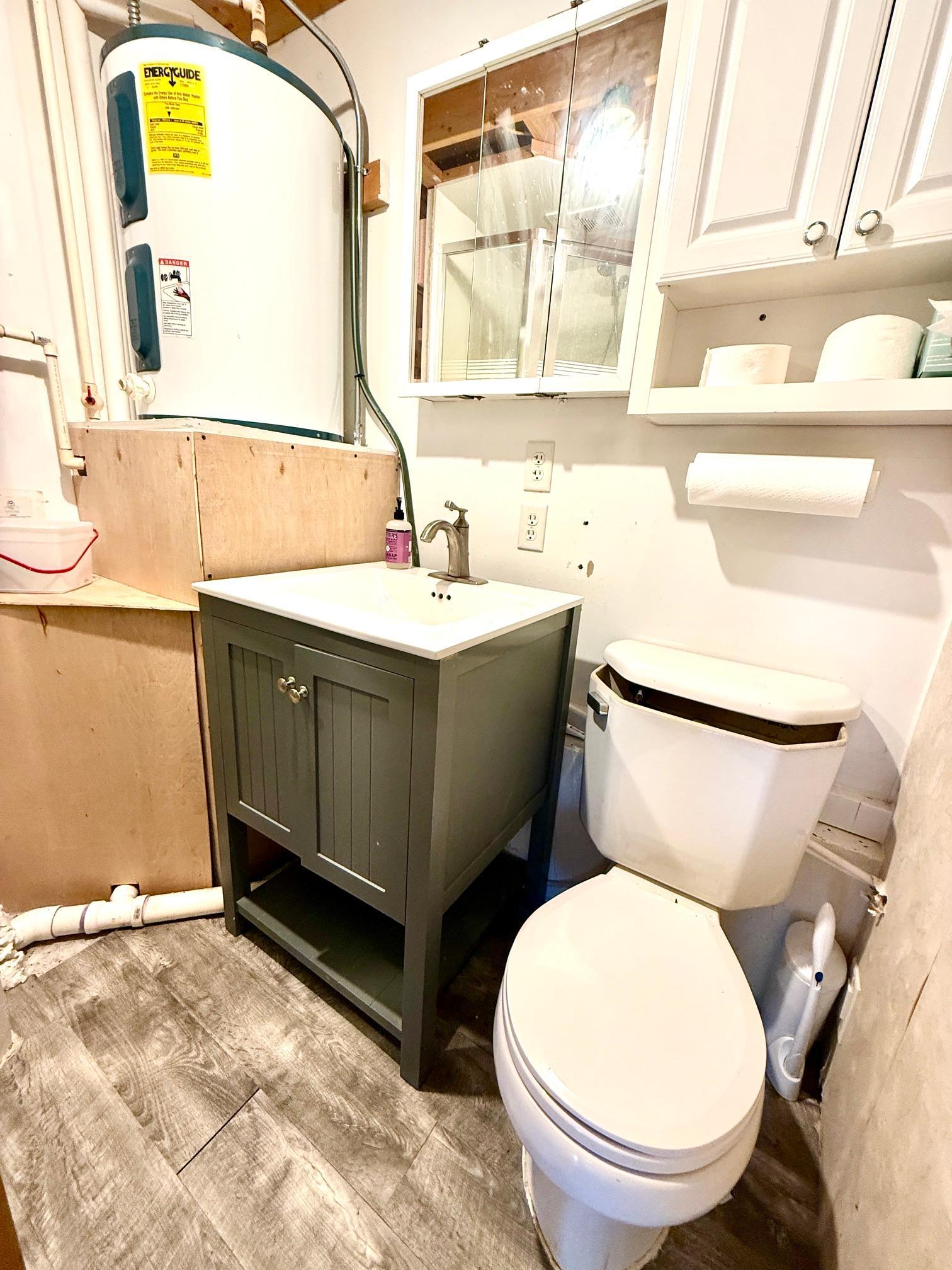 main property photo 12