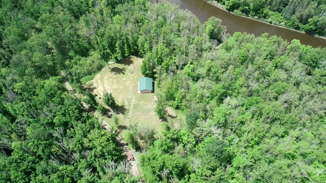 main property photo 24