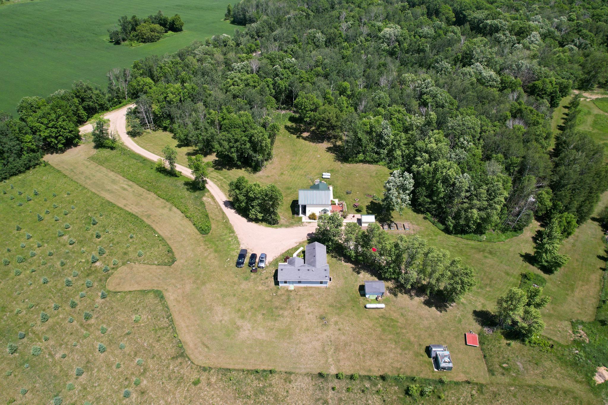 main property photo 44