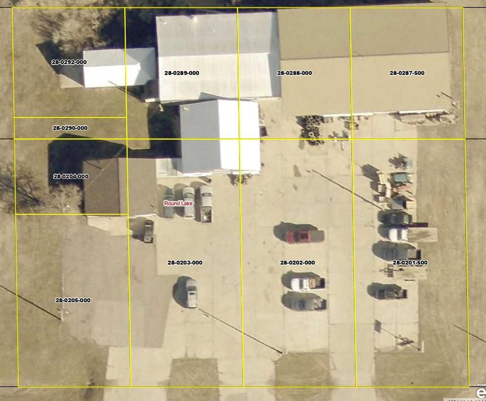 main property photo 4
