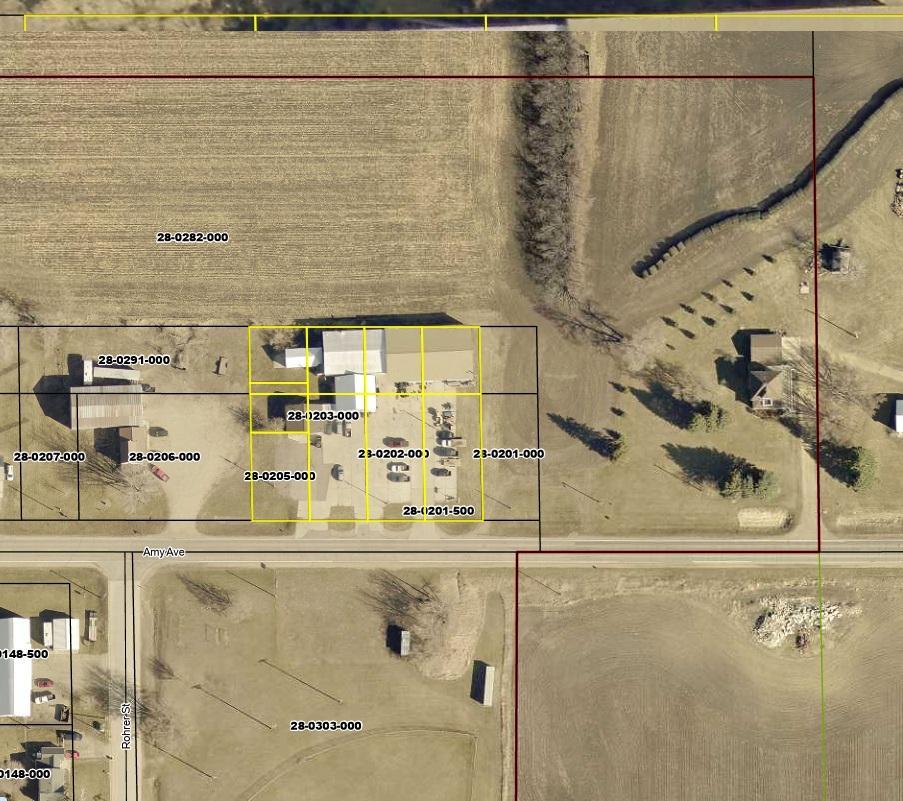 main property photo 5