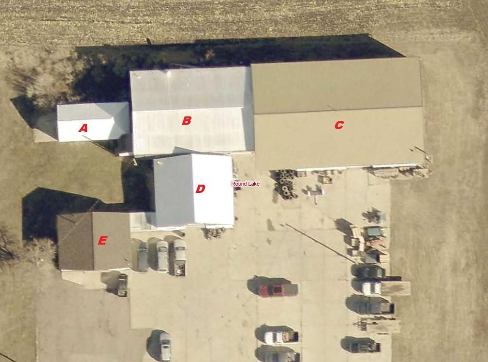 main property photo 9