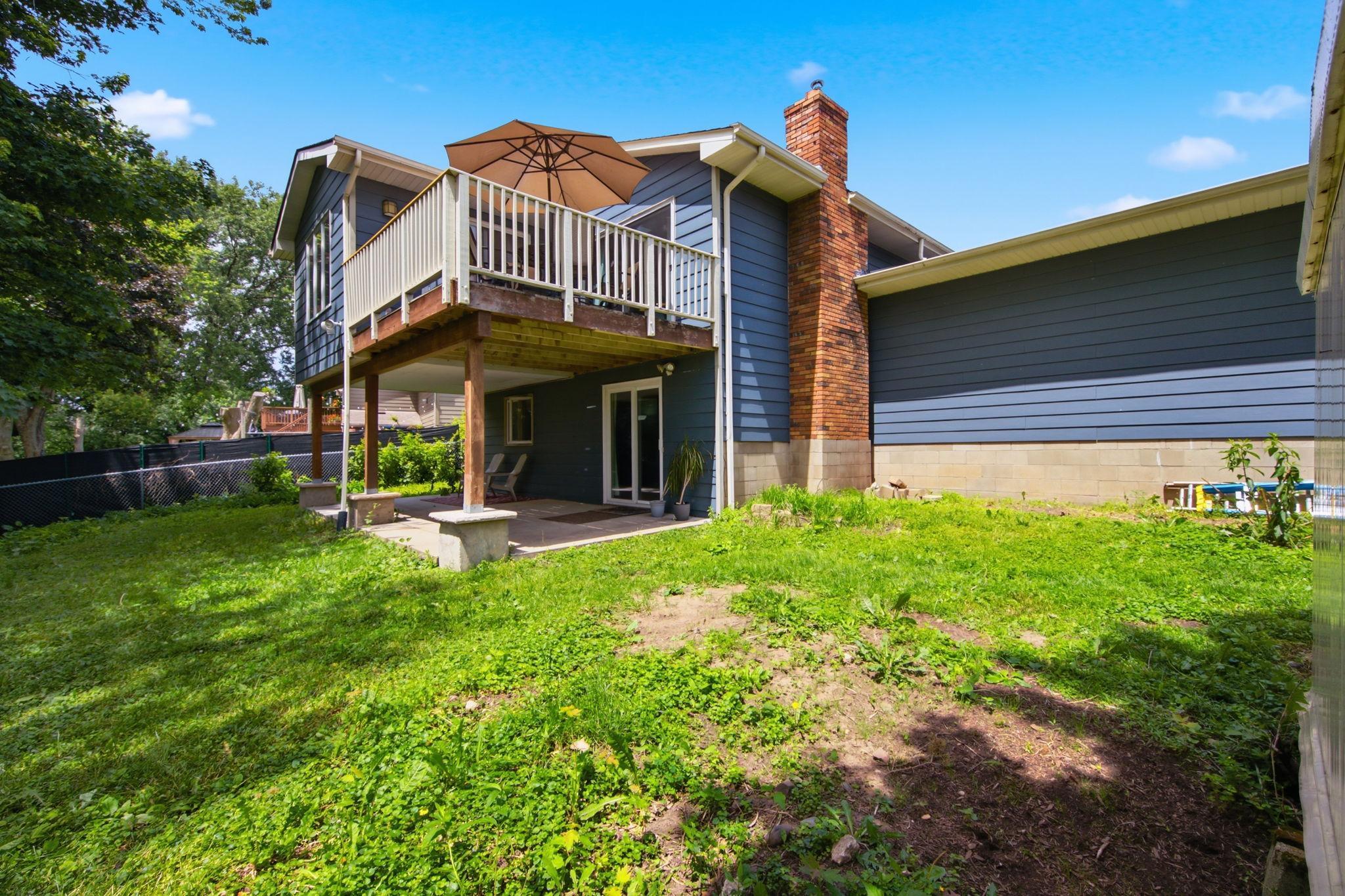 main property photo 15