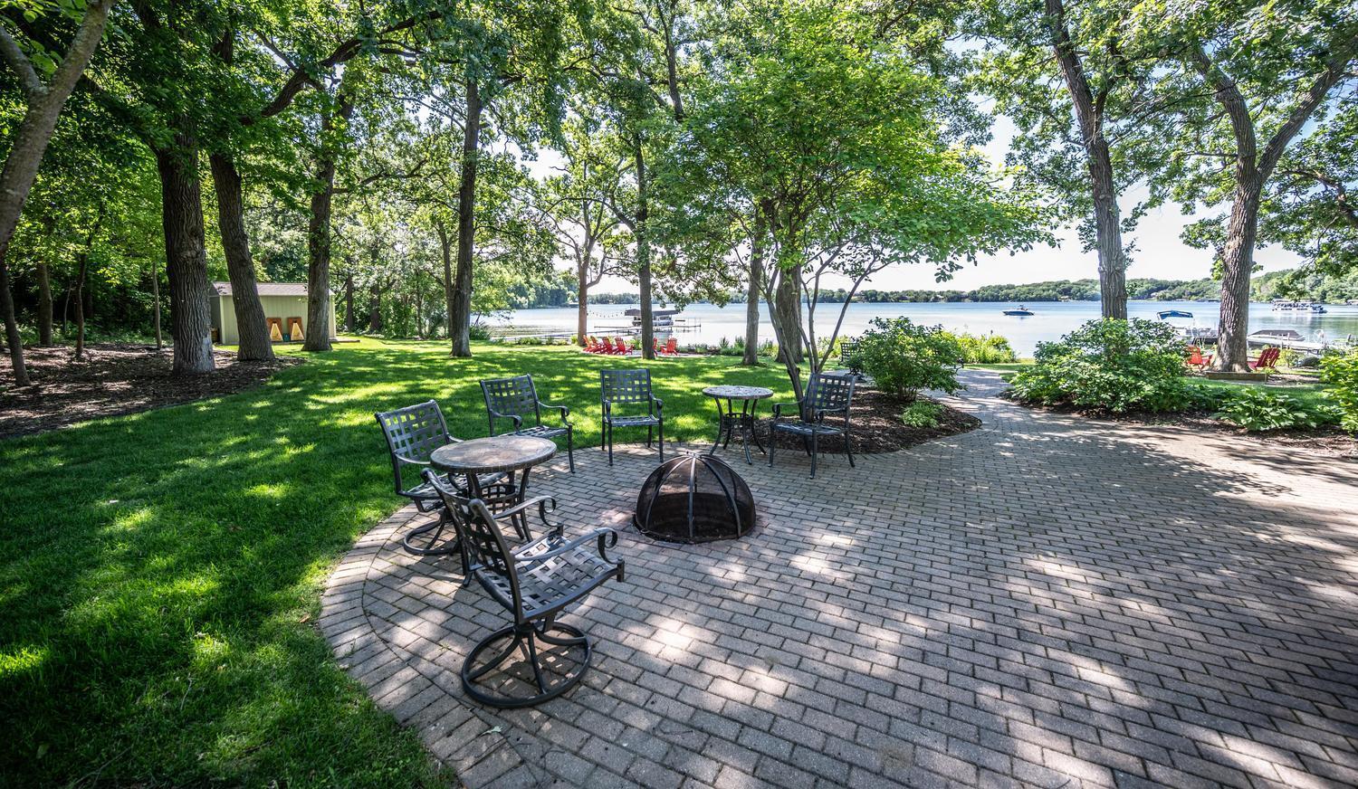 main property photo 48