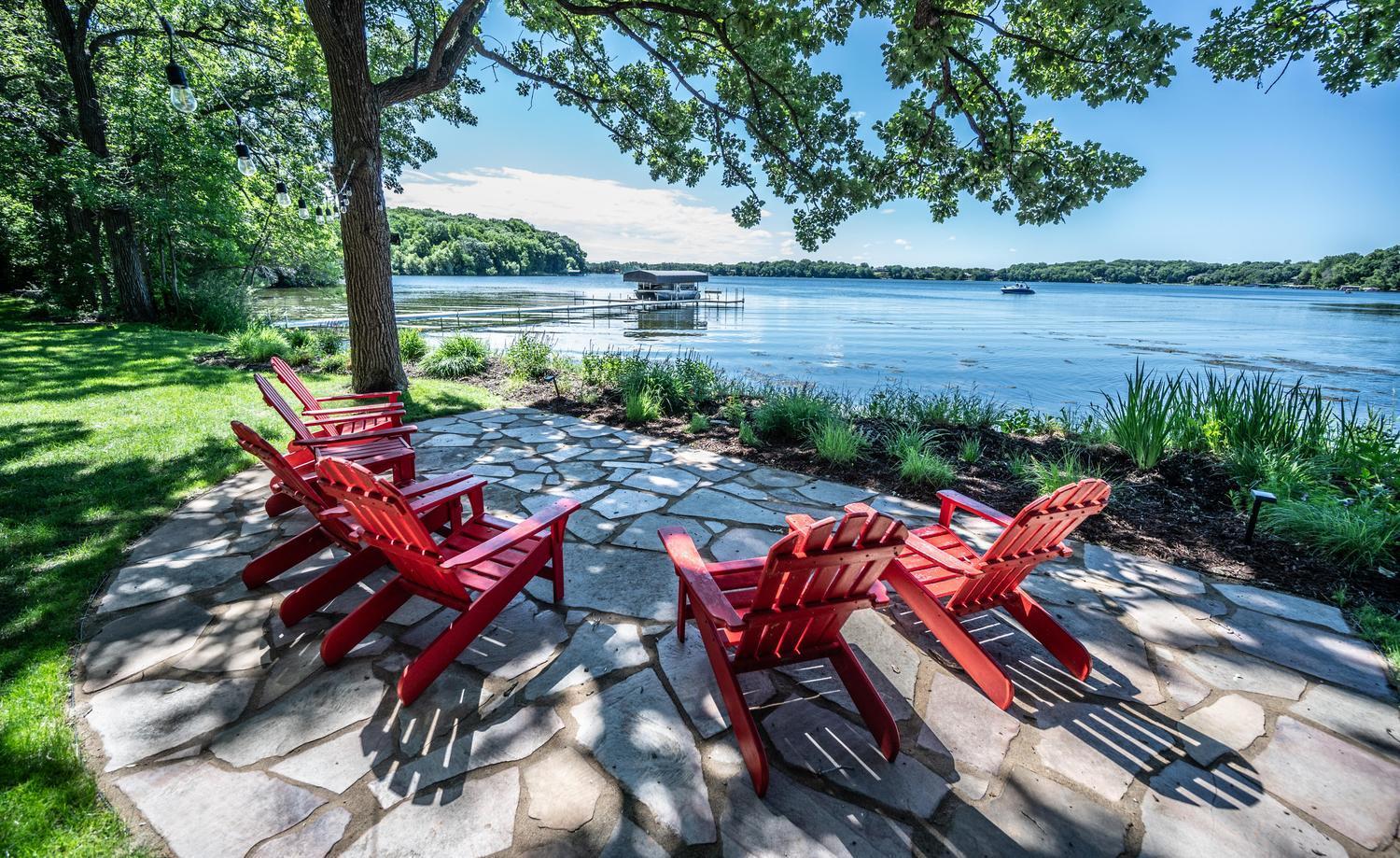 main property photo 50
