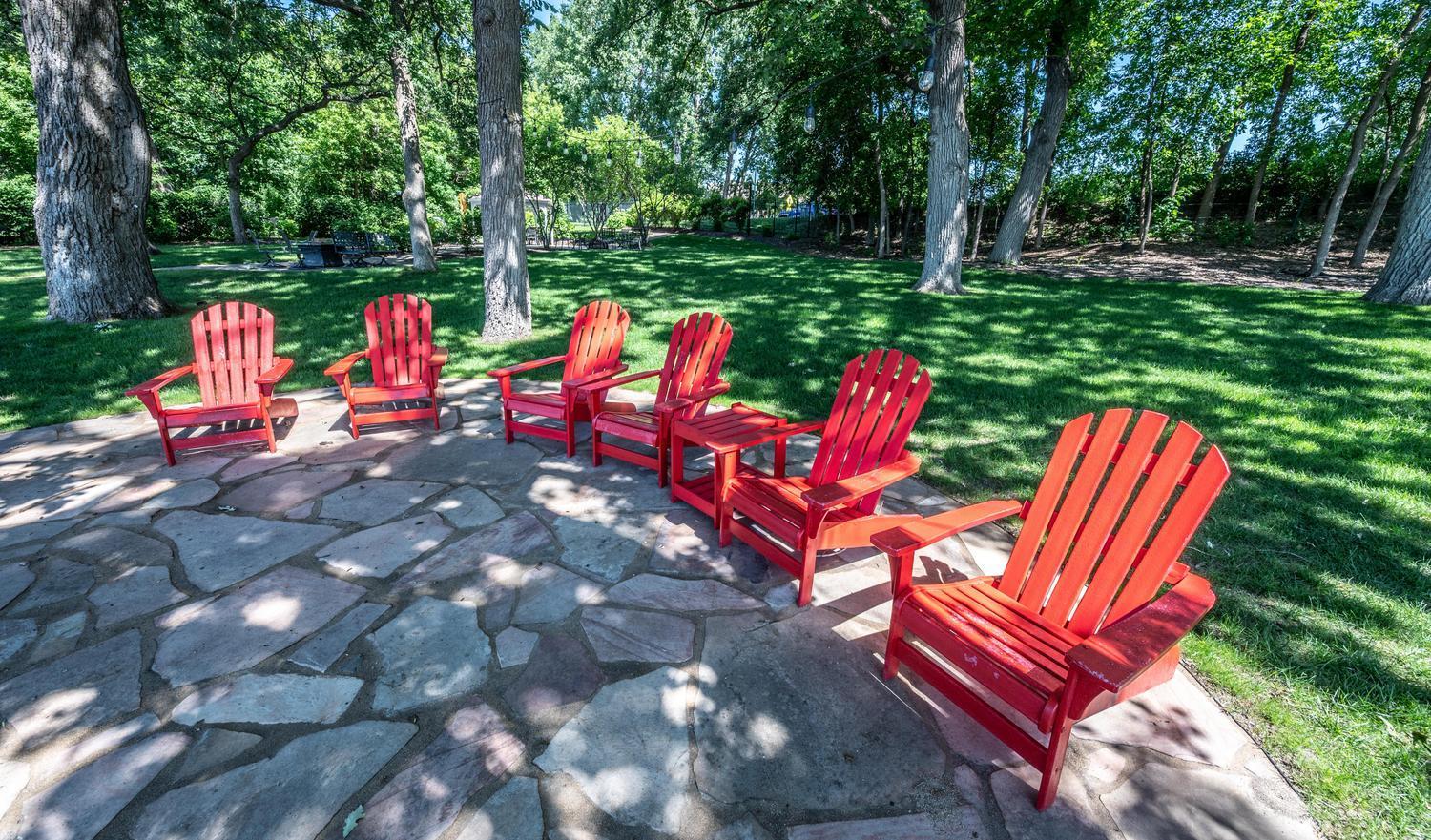main property photo 53