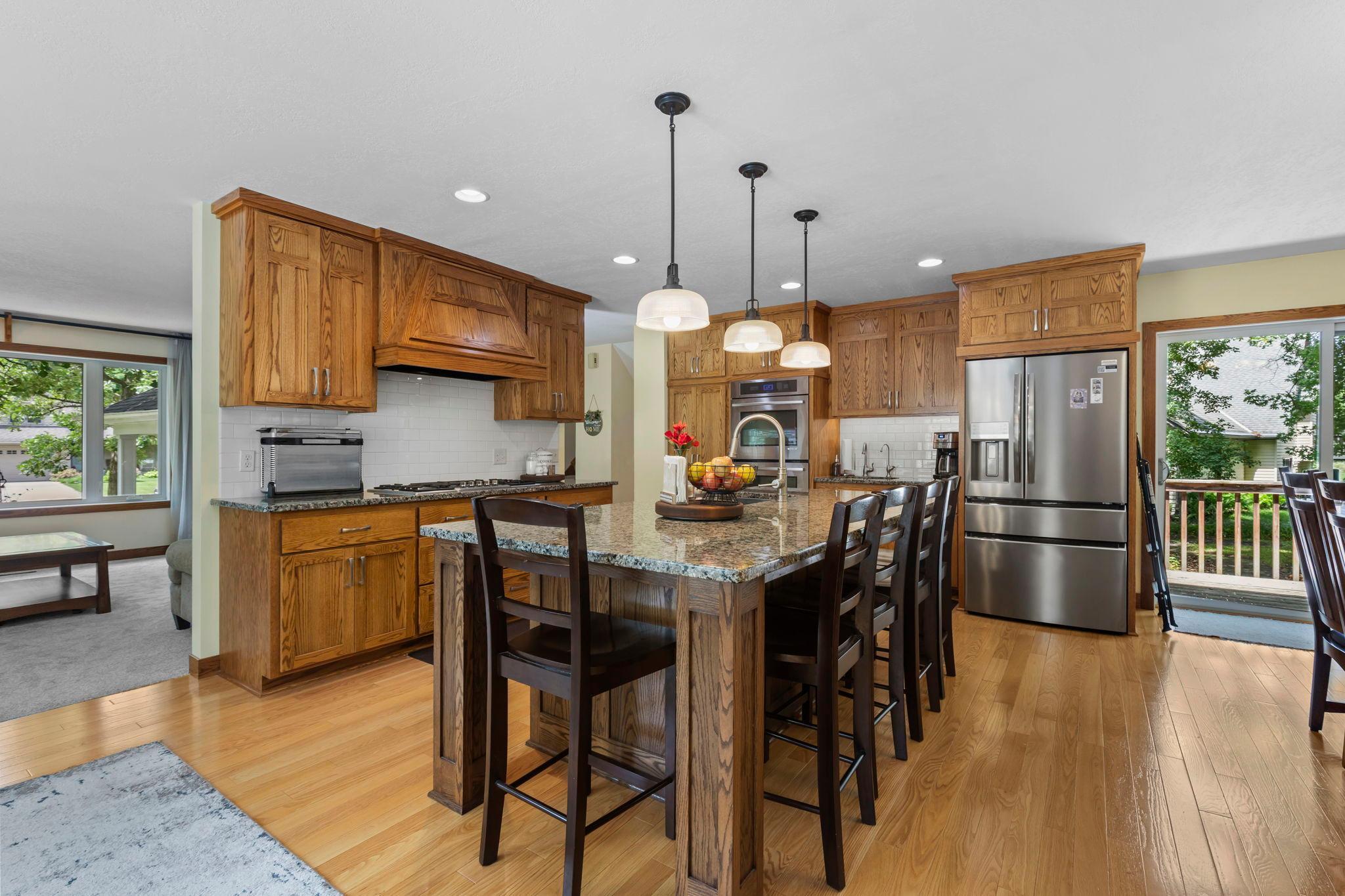 main property photo 17