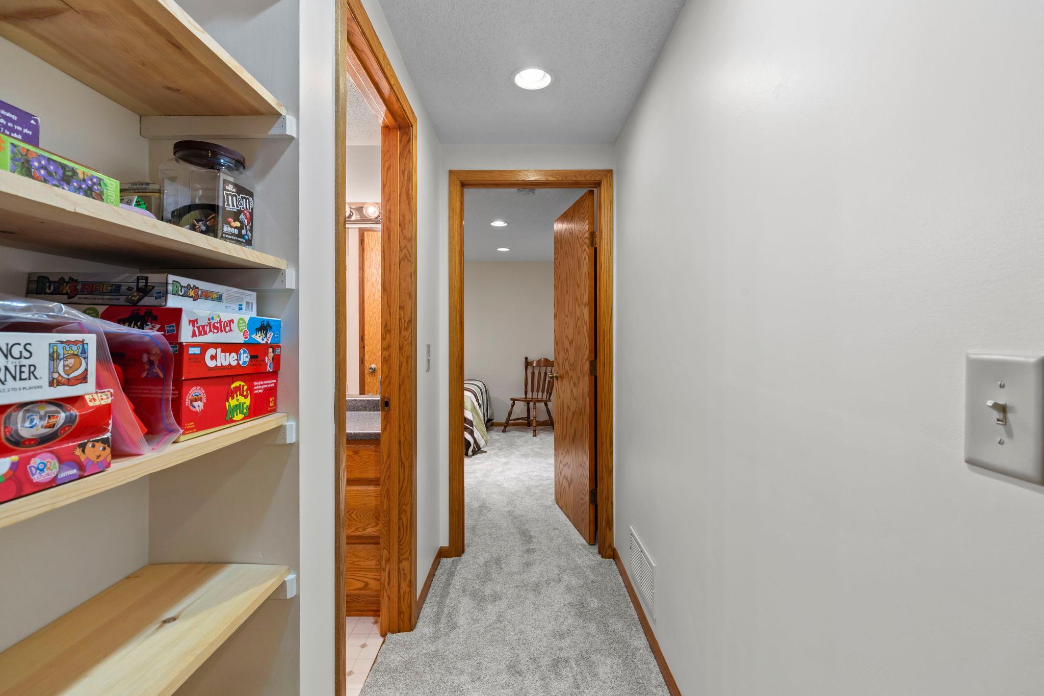 main property photo 52