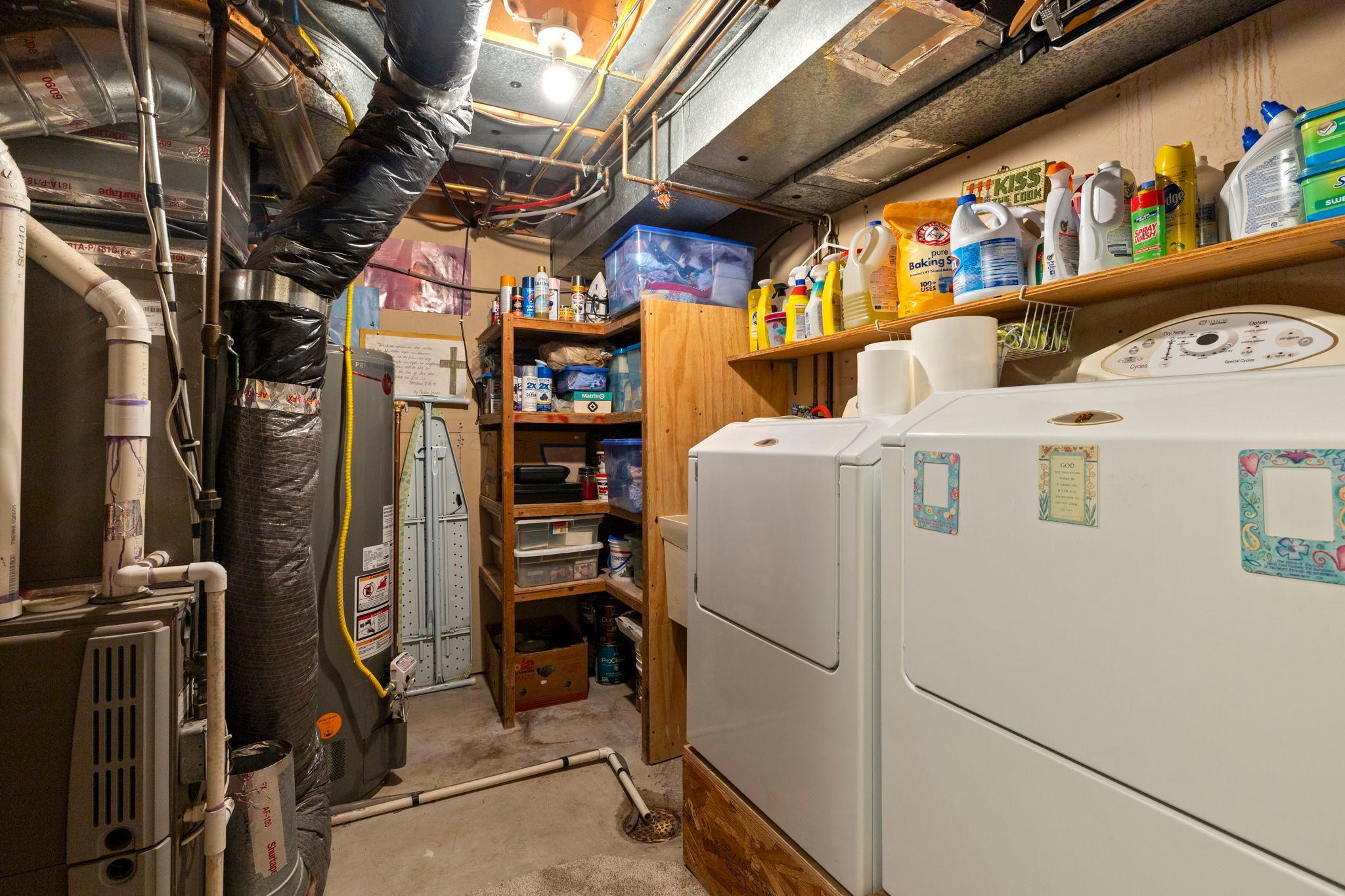 main property photo 57