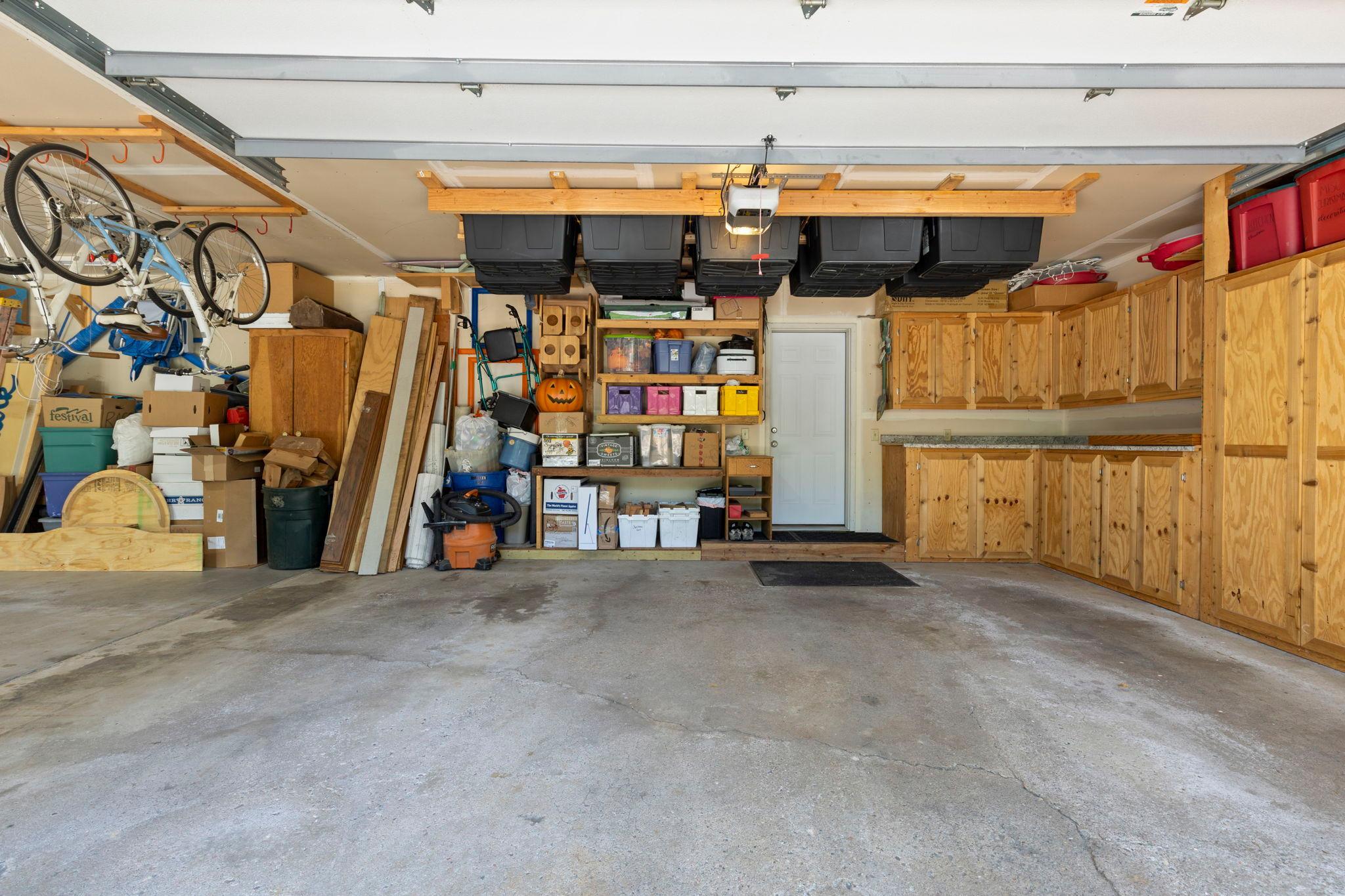 main property photo 58