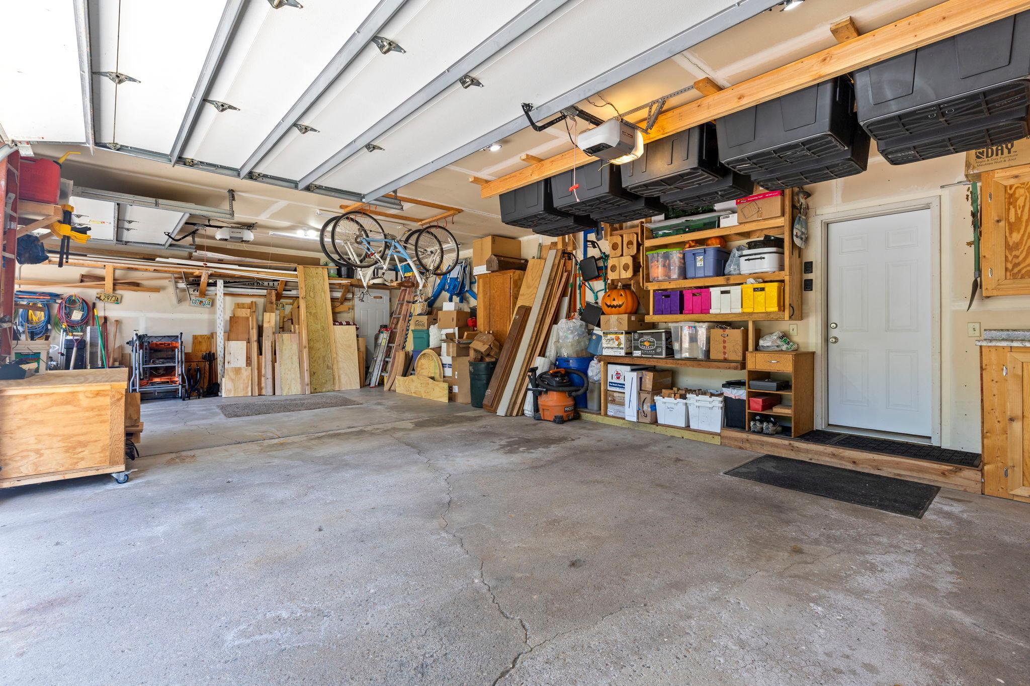 main property photo 59