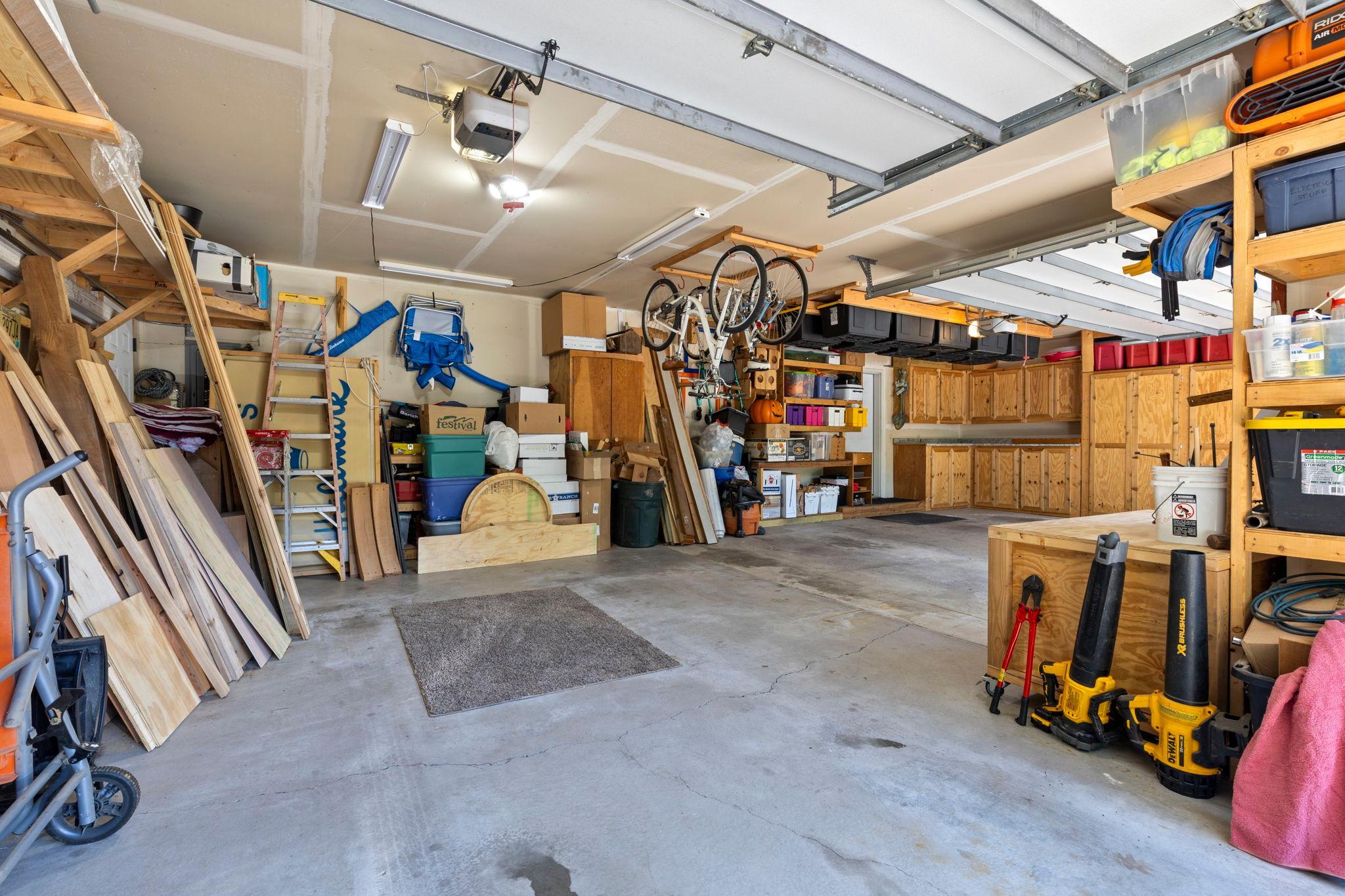 main property photo 60