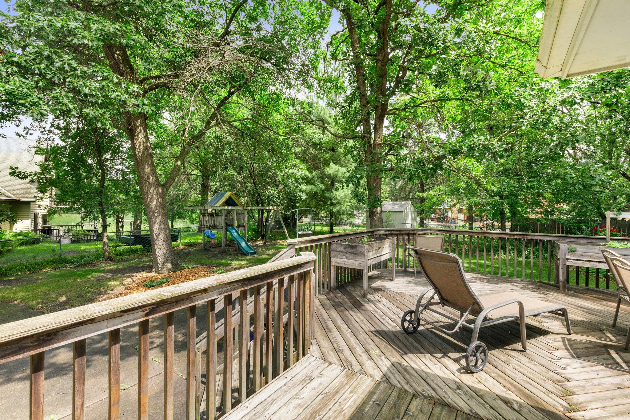 main property photo 61