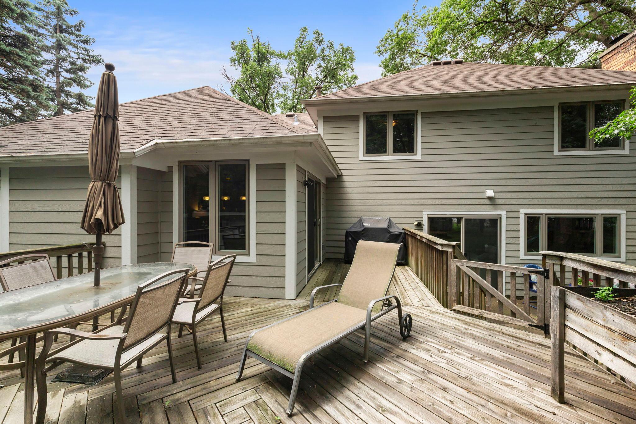 main property photo 62