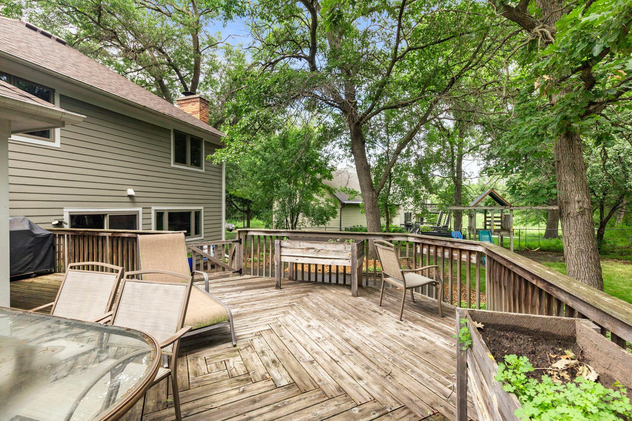 main property photo 63