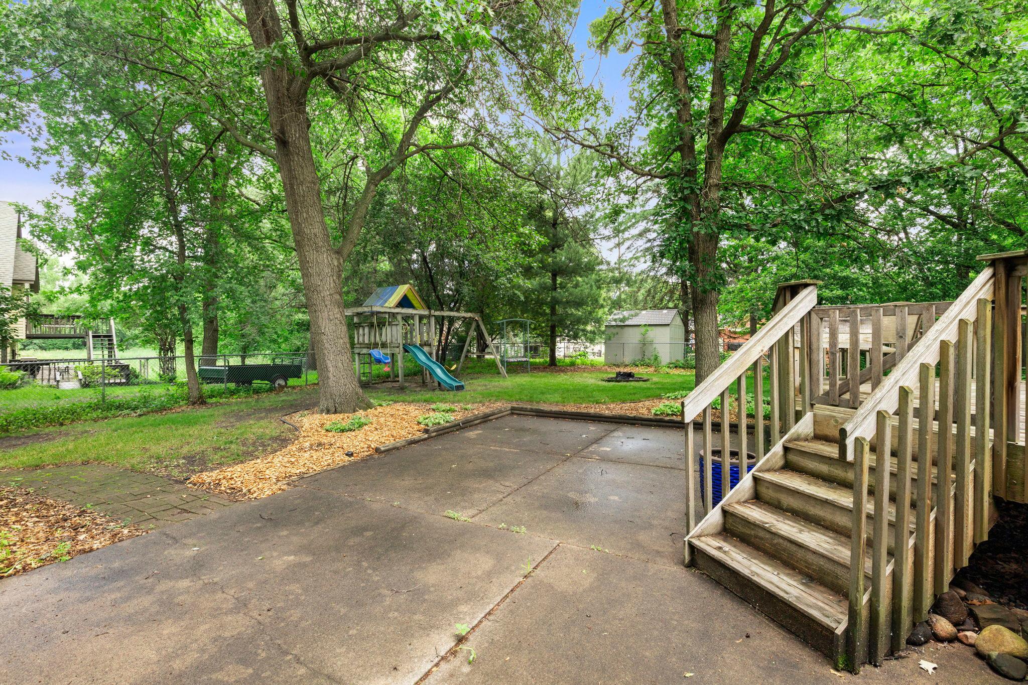 main property photo 64